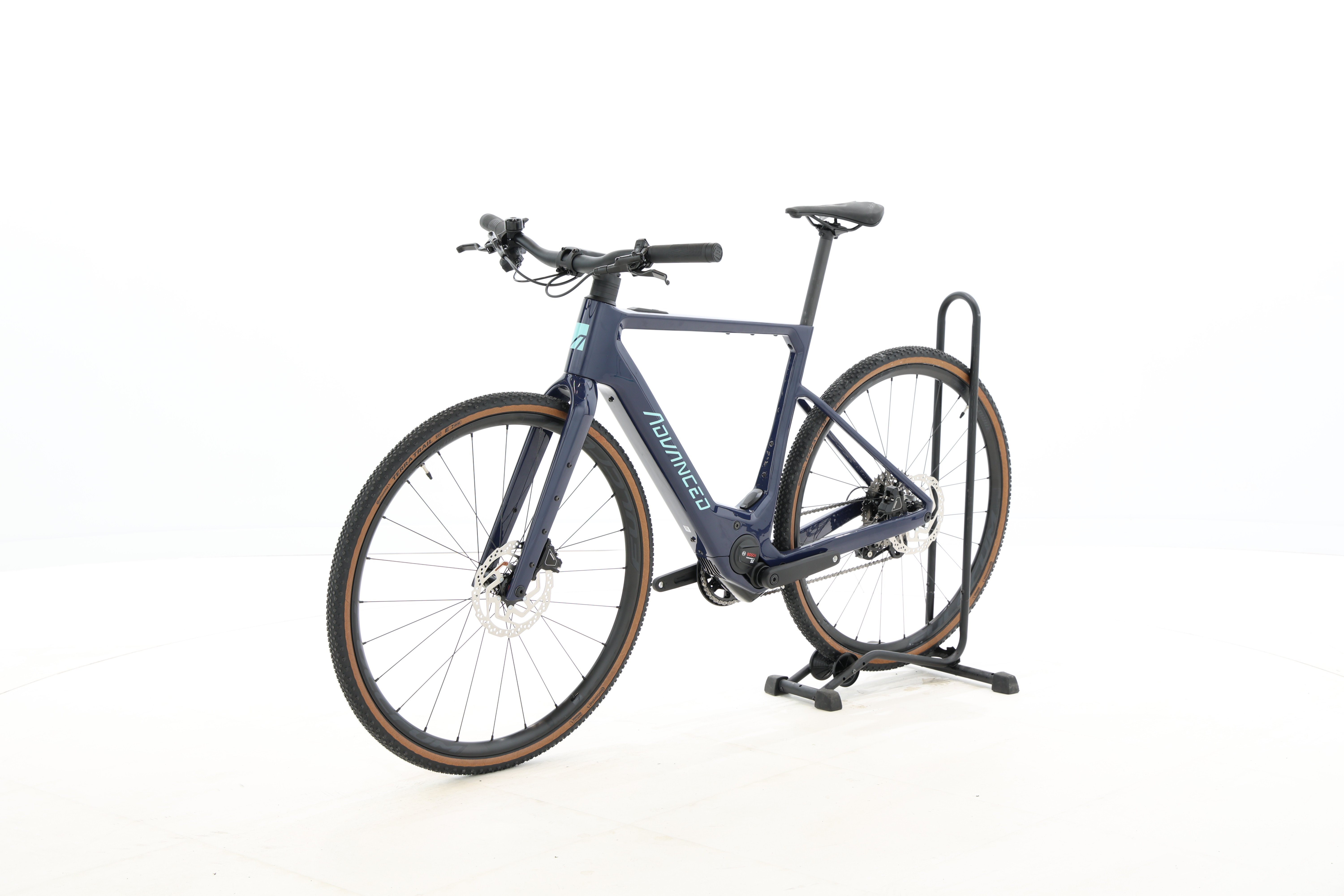 adf10913-aa87-43cd-b6ce-688862a500ae