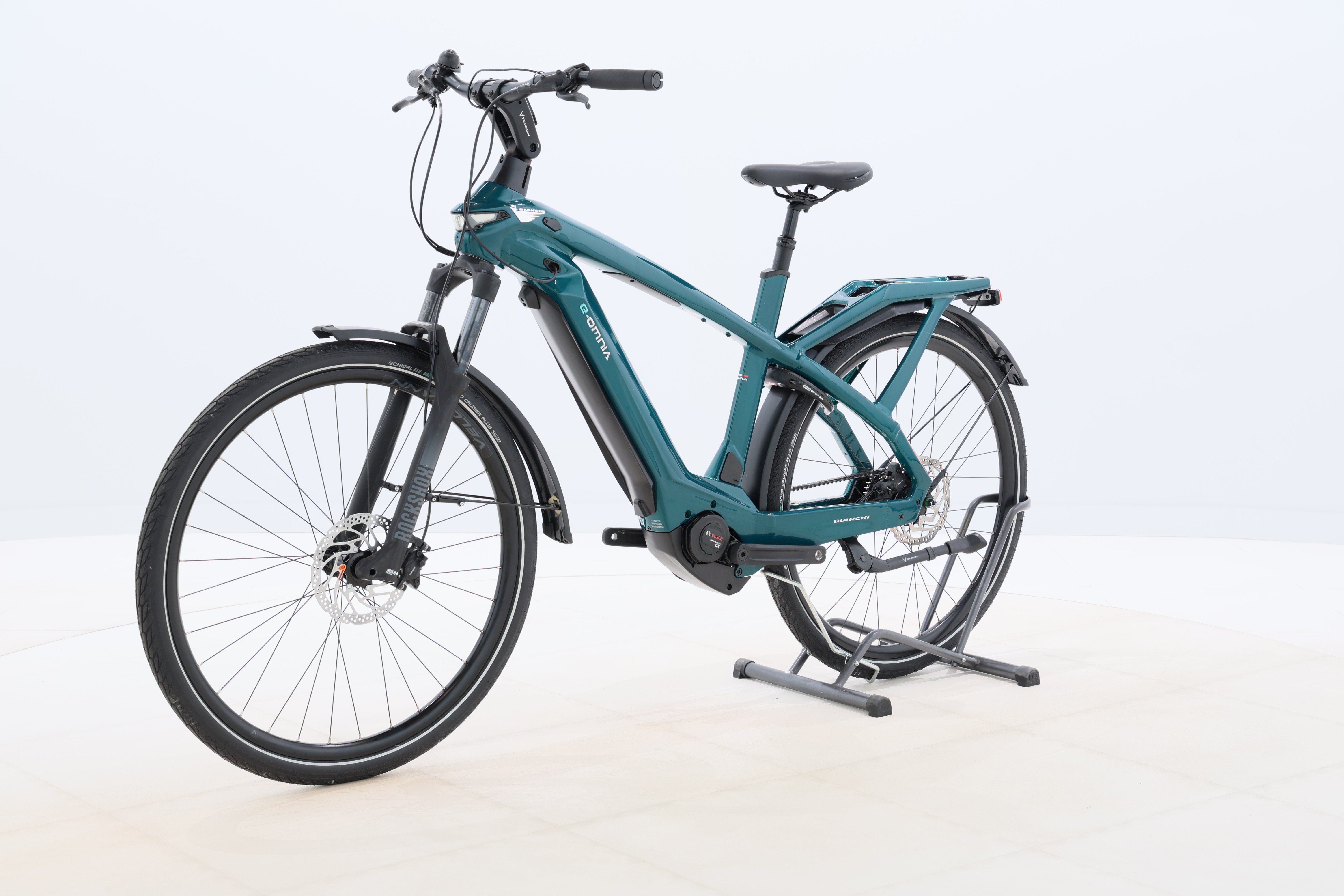 7d148621-fec8-4658-a520-315c4c00bde7