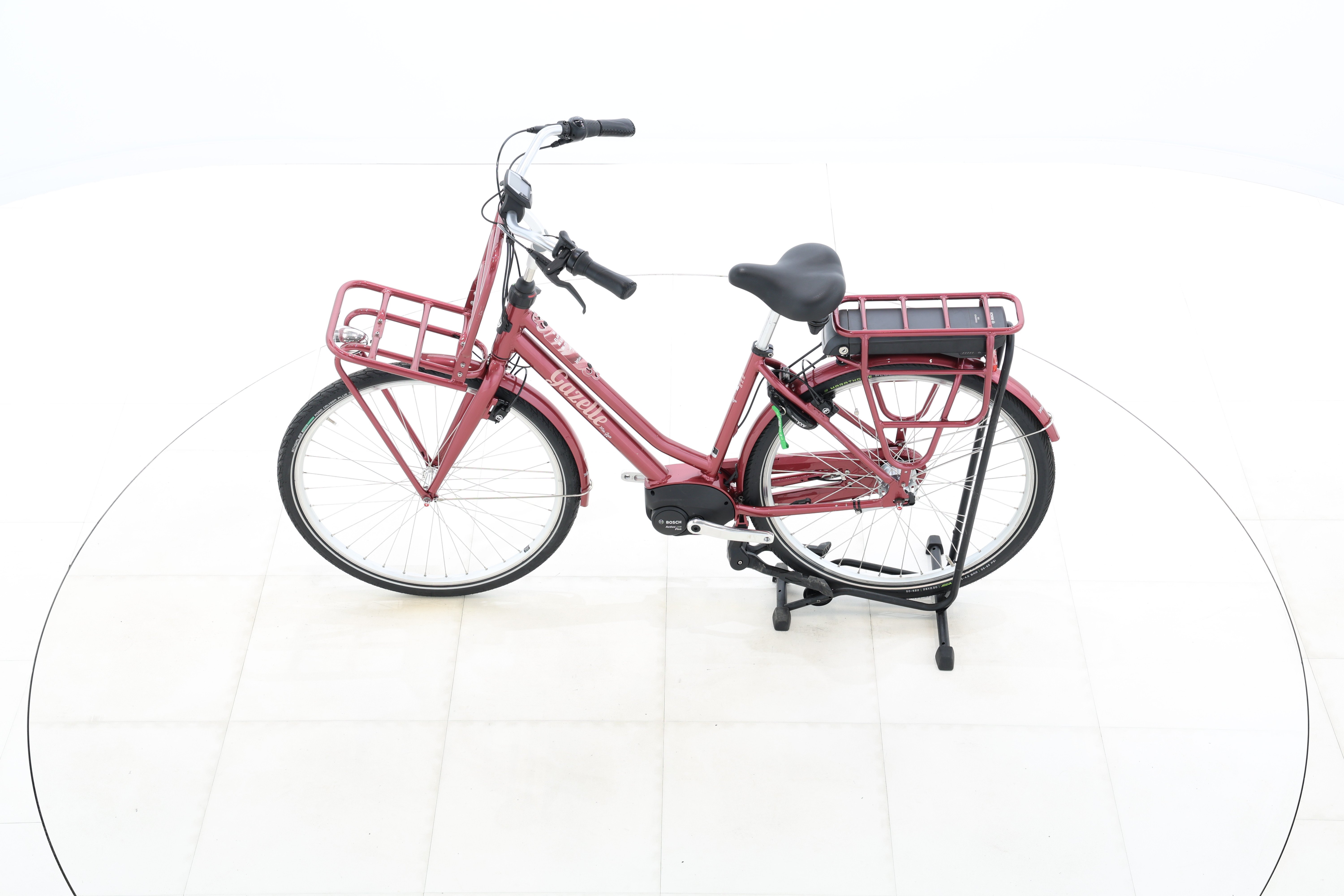 9afe84a5-b096-48dc-9cdd-454ba81ca542