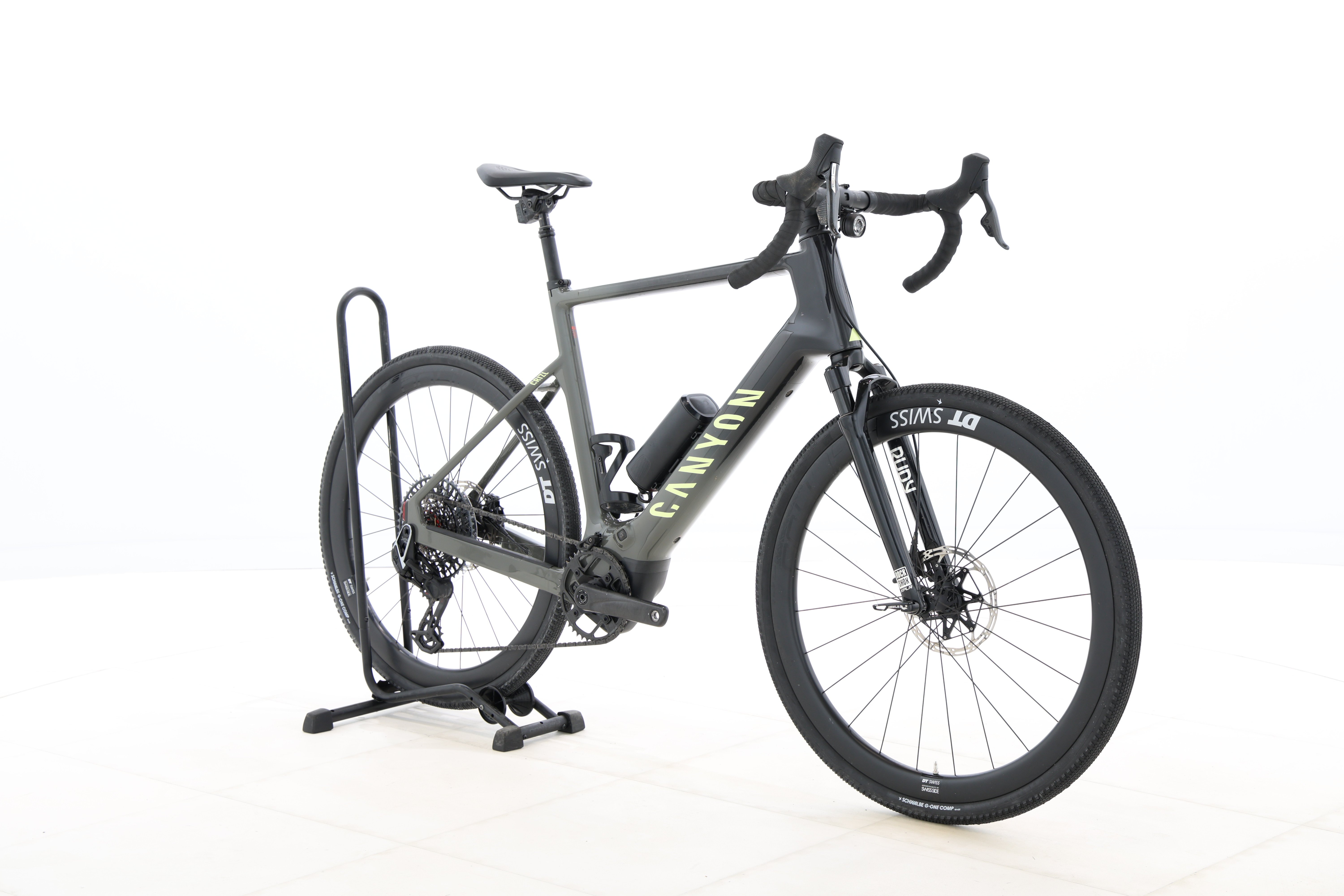 01d178f7-51f6-49b5-9d2a-bbc712375abf