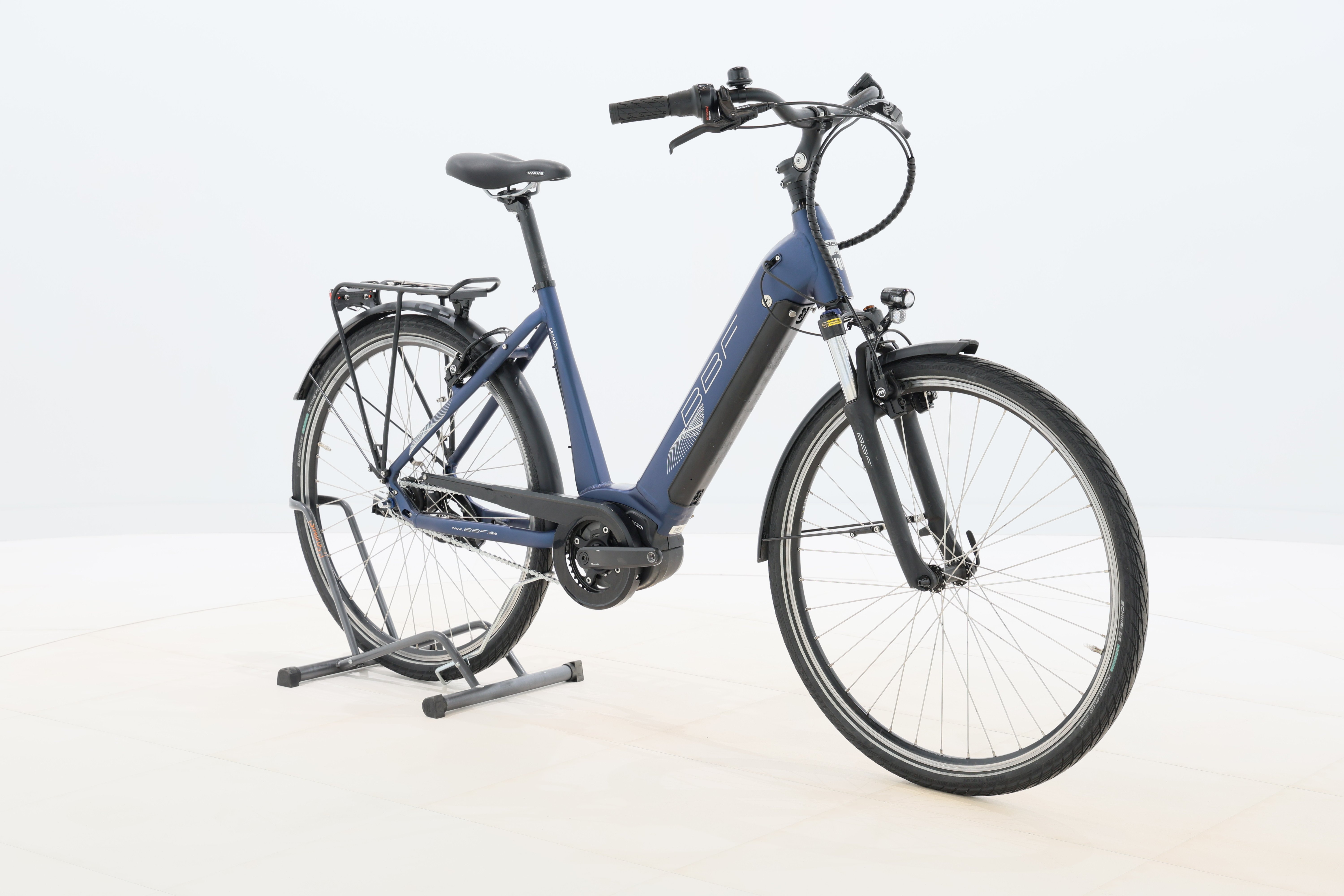 f84153f3-8e53-4eec-9879-fb3b783244f5