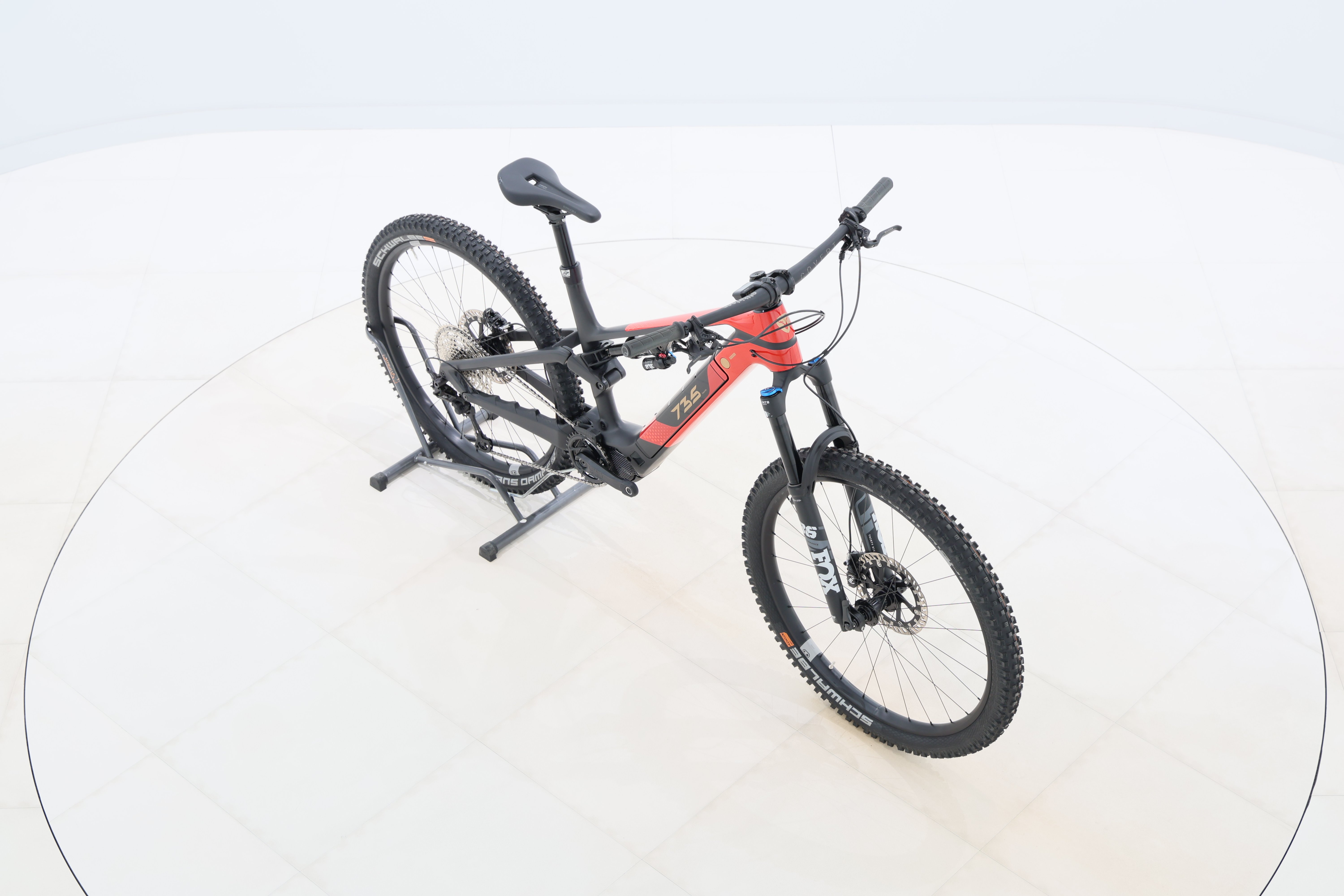 f1ad3b28-7269-4557-8a11-90e0fd45913e