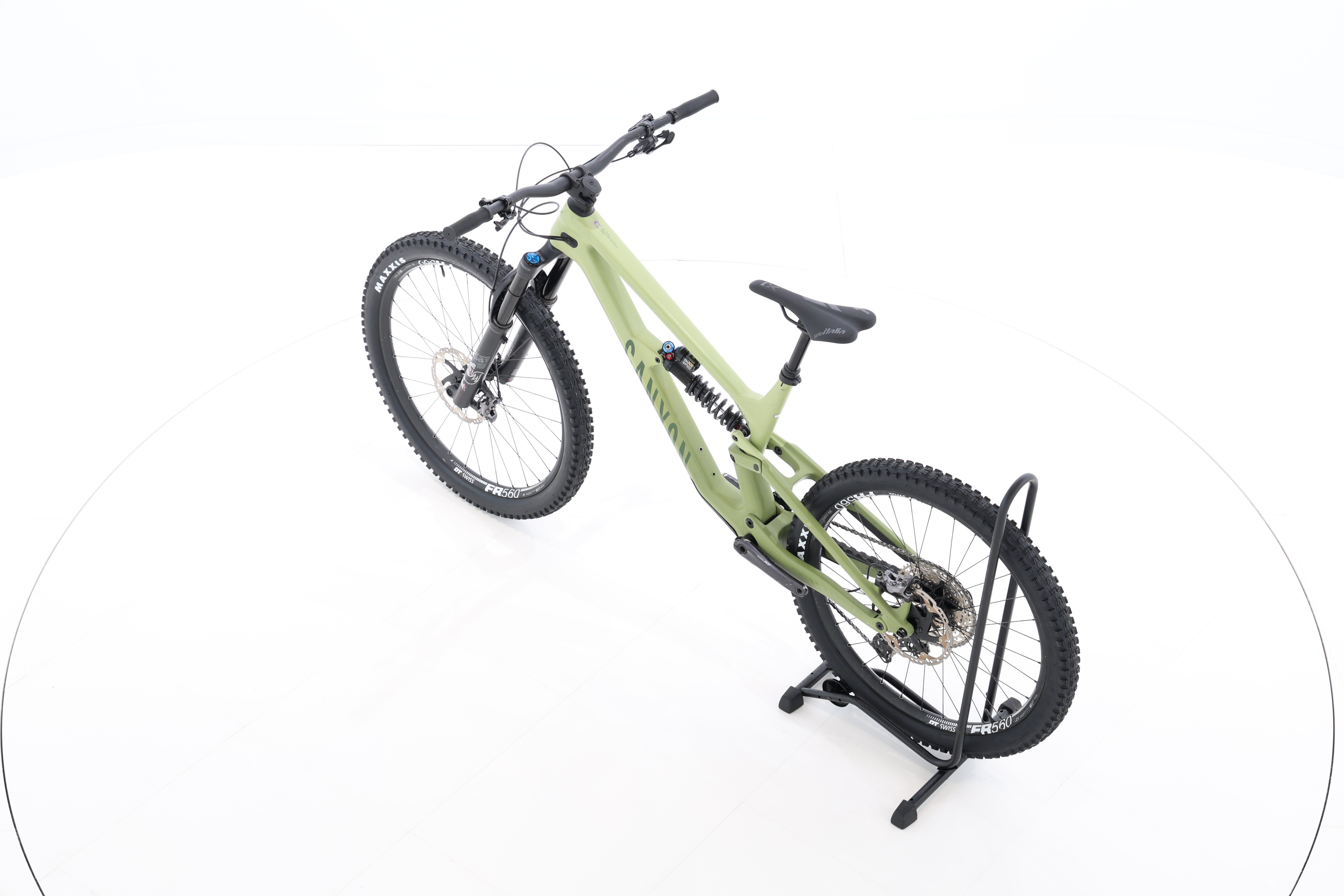 778db7e7-ac19-45d1-a97d-2ef6bca015a8