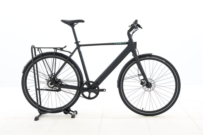 Tenways CGO600 Pro 2023