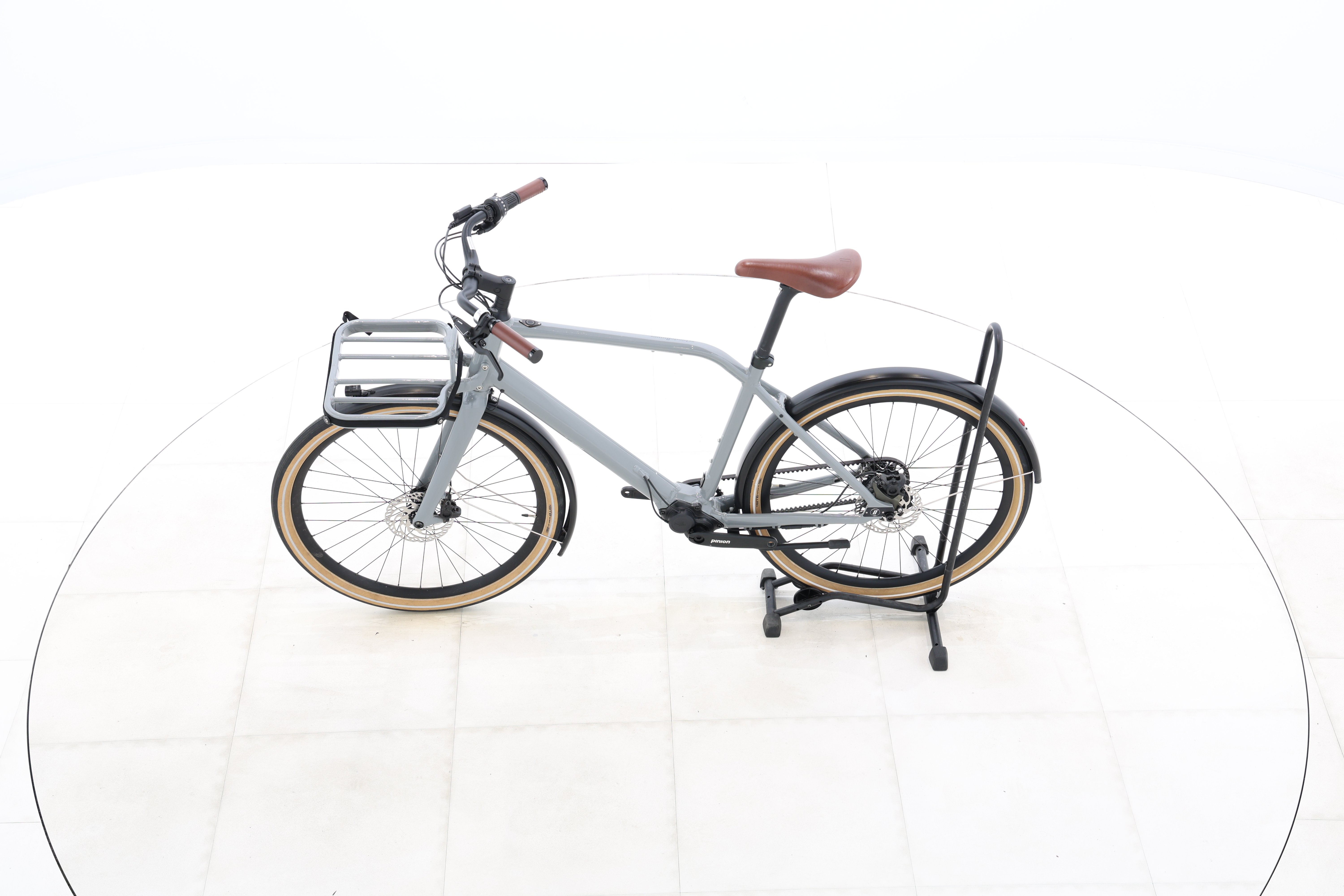 87bf3fb6-e0da-4f85-962f-9a495c364540