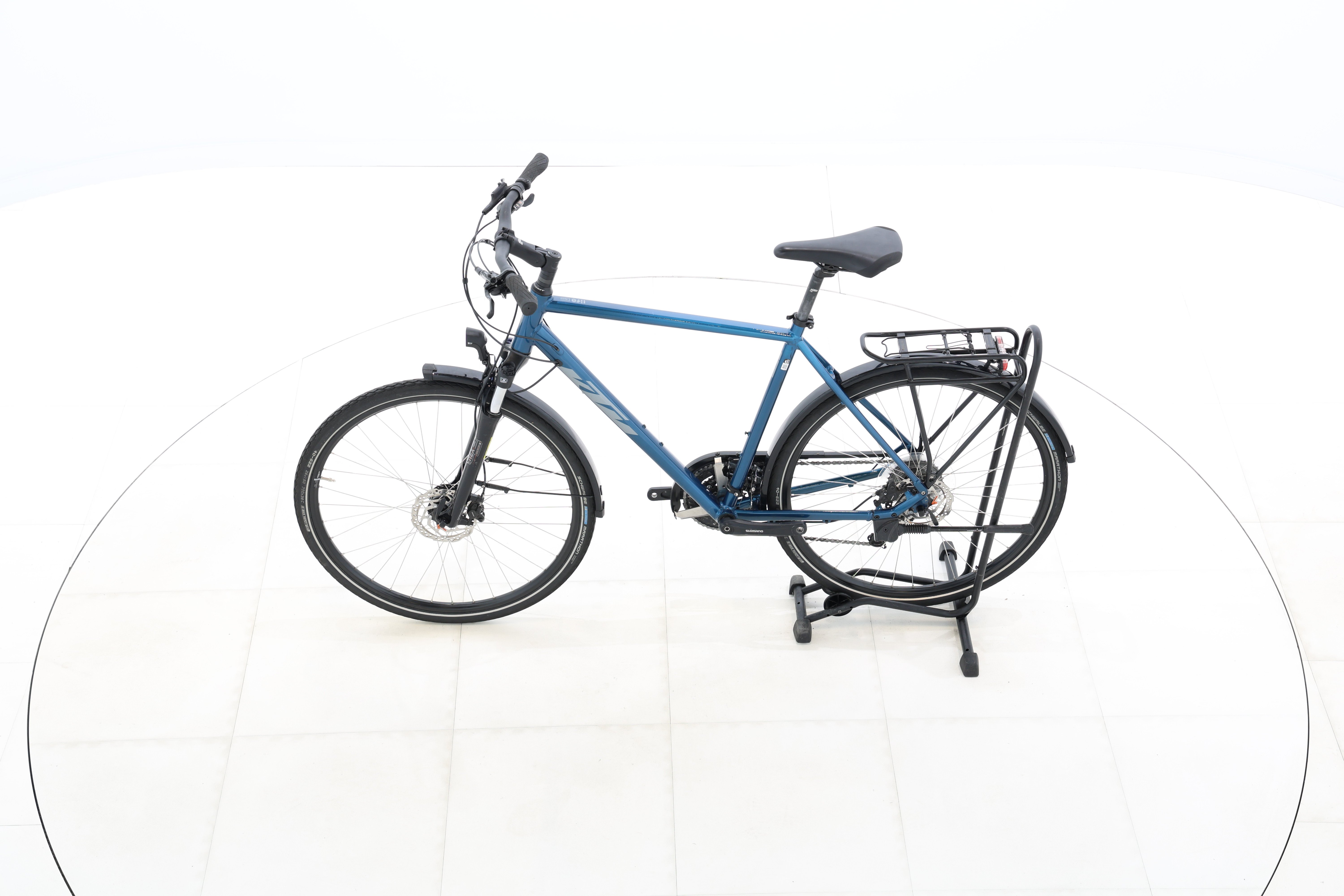 9b4bc0c6-838f-4f07-9189-6d8f602d3f7f