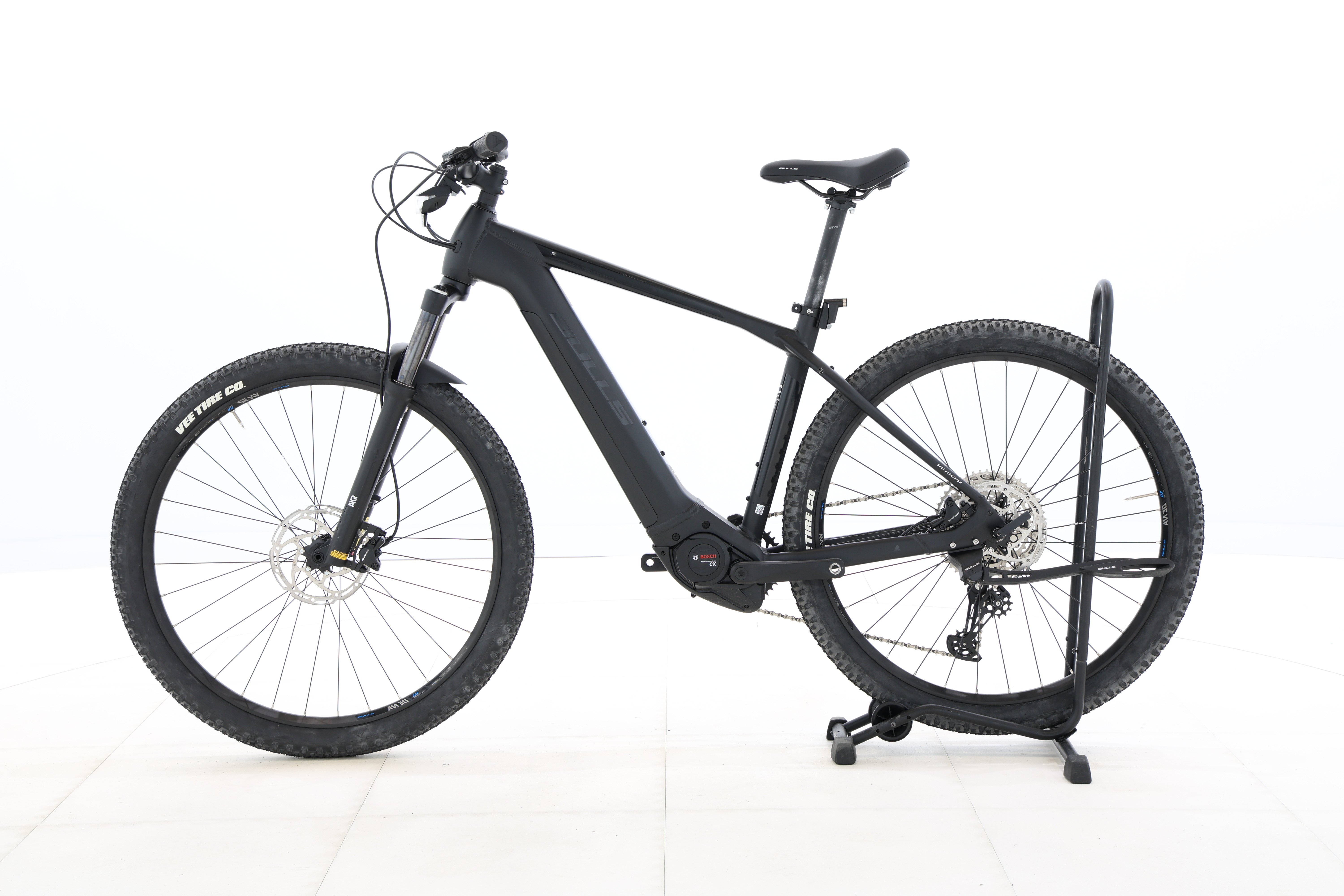 7435f6ae-6ec7-426c-860a-a24cb6e7b978