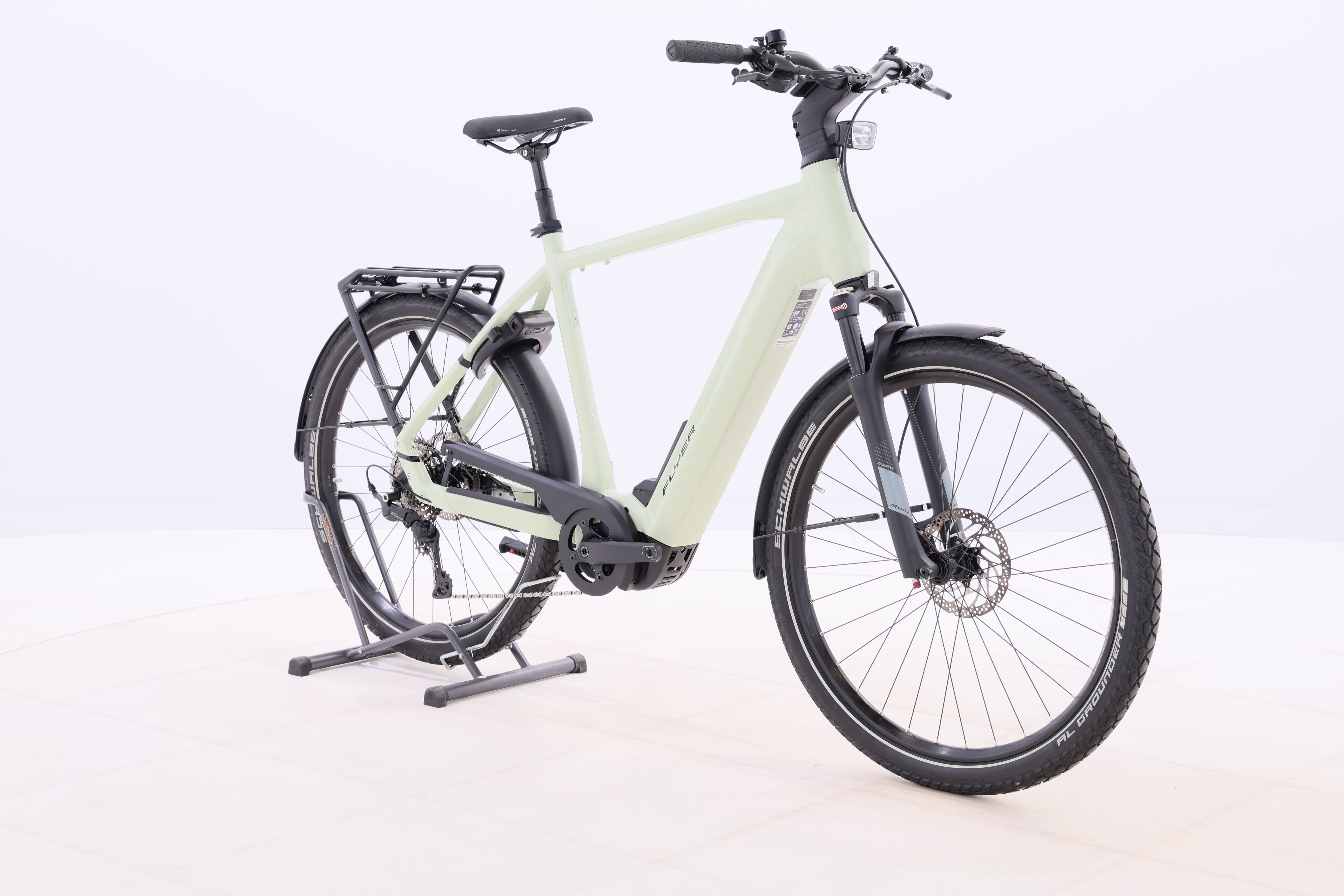 48643641-7b88-4e26-883e-2849c9352944