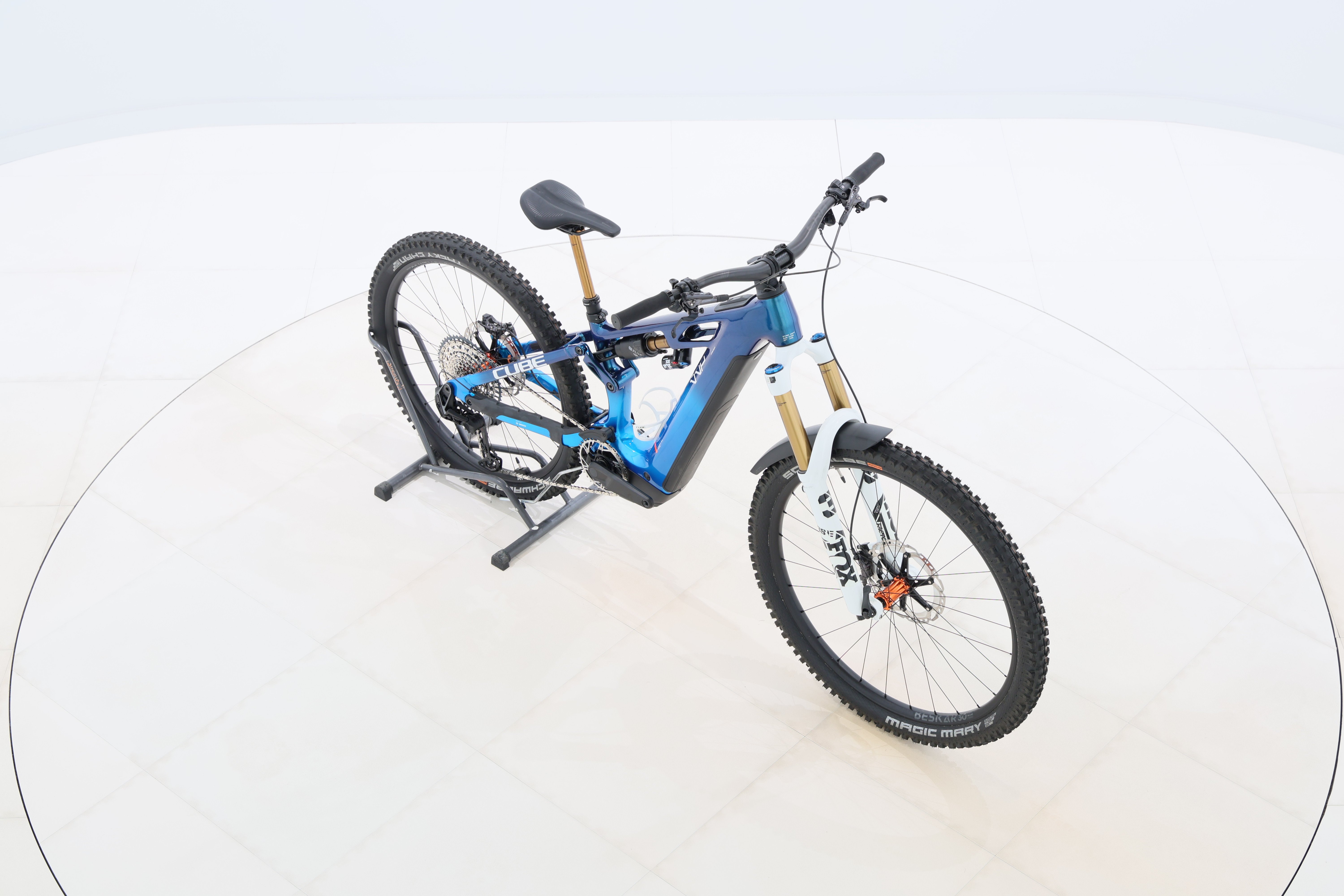 85b56374-e259-45be-a4a2-fef1ea30cd19