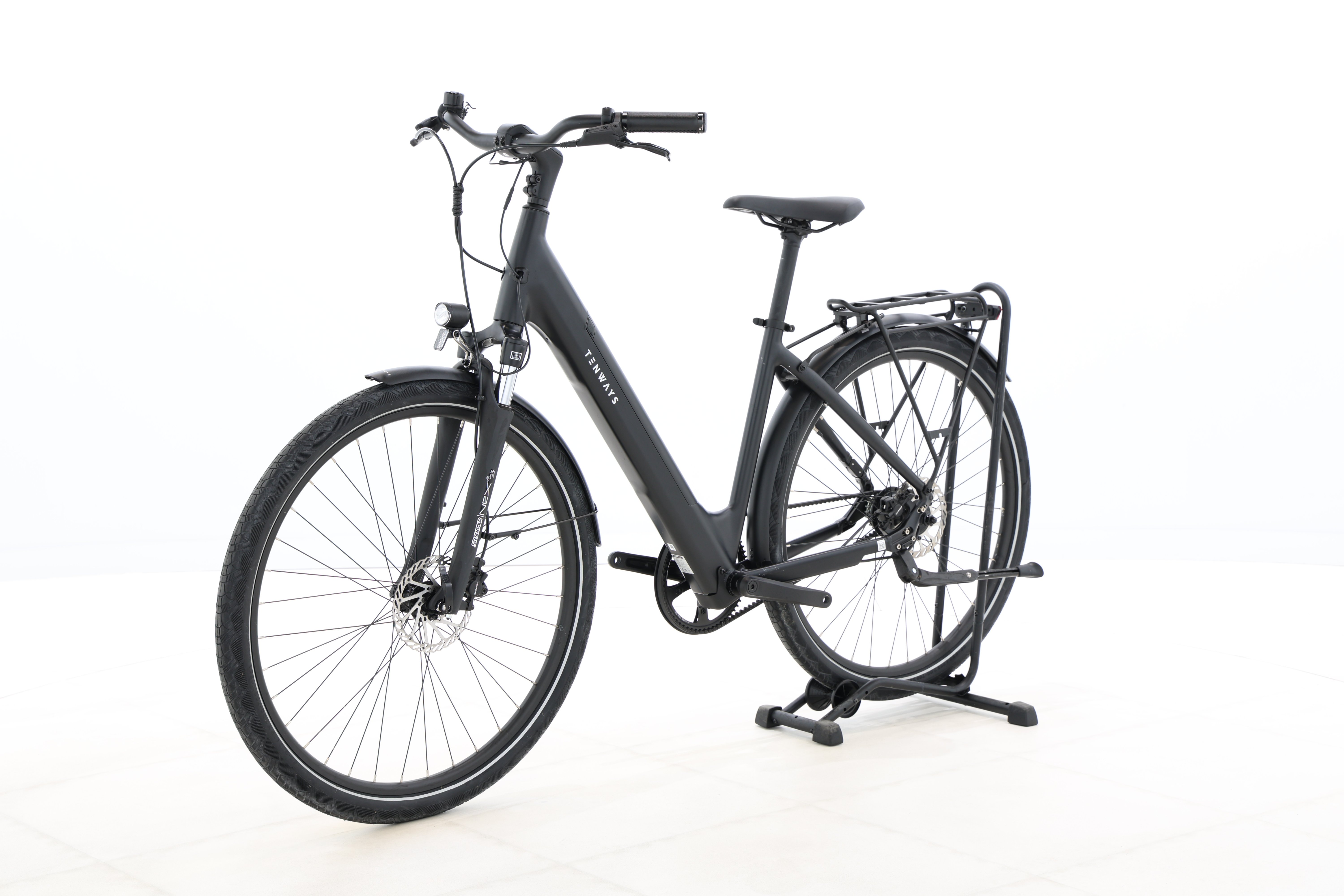 e4ed08ba-aac4-4867-85cf-4415a350055a