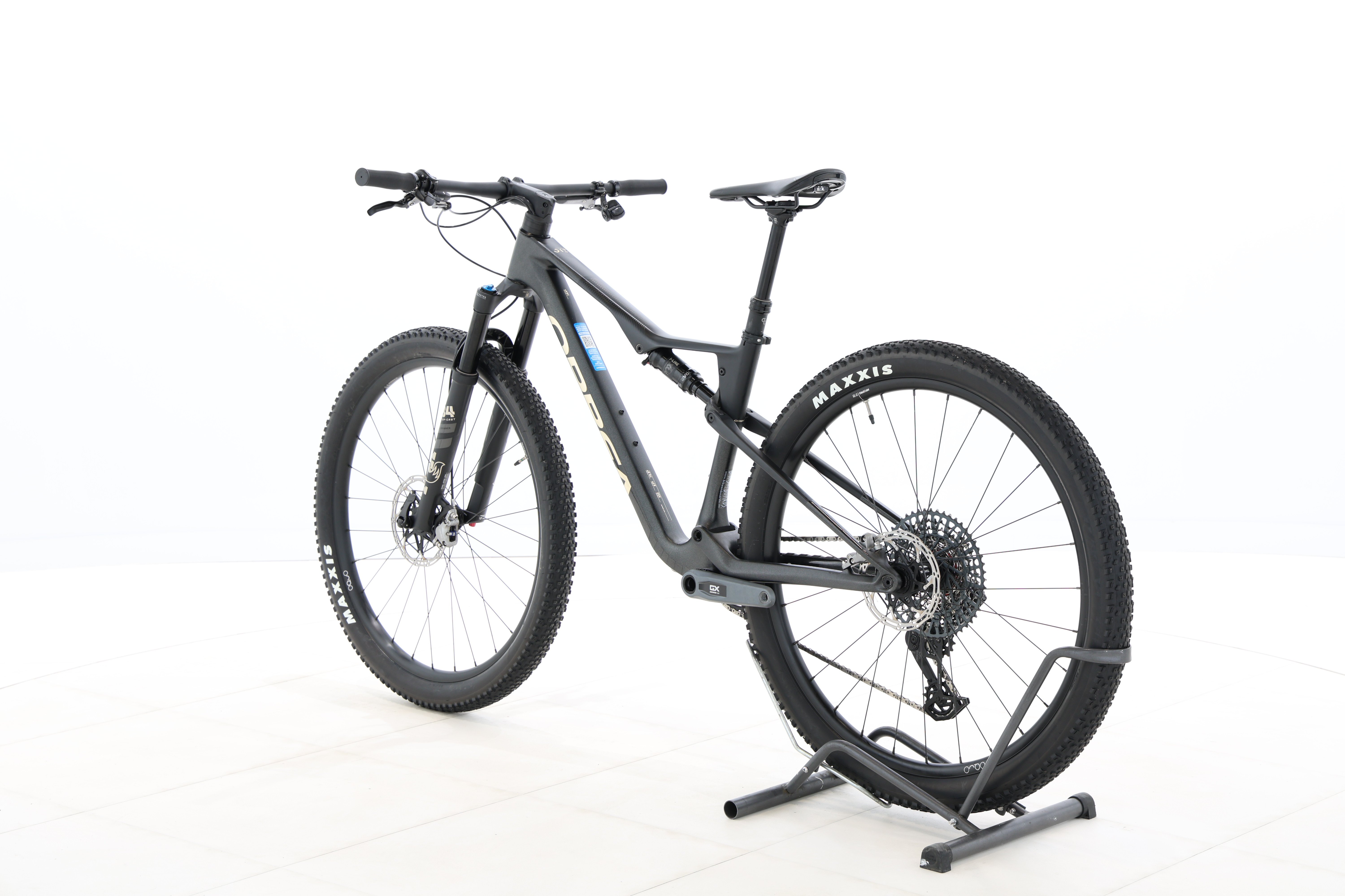 40e62d90-b842-4c3b-827f-6beb2eb8d882