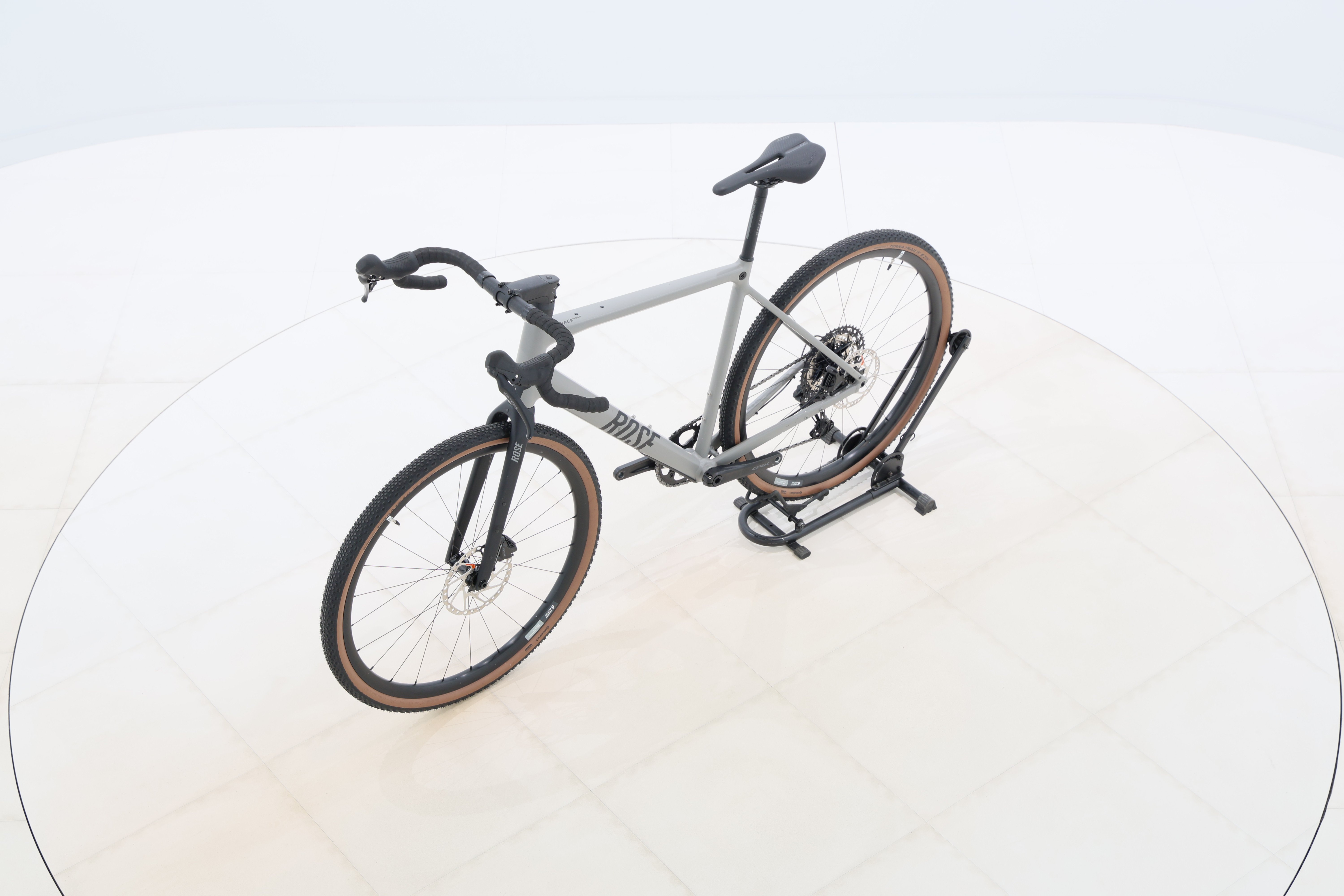 4d3813d9-4927-4d74-a563-607d1dde19b8