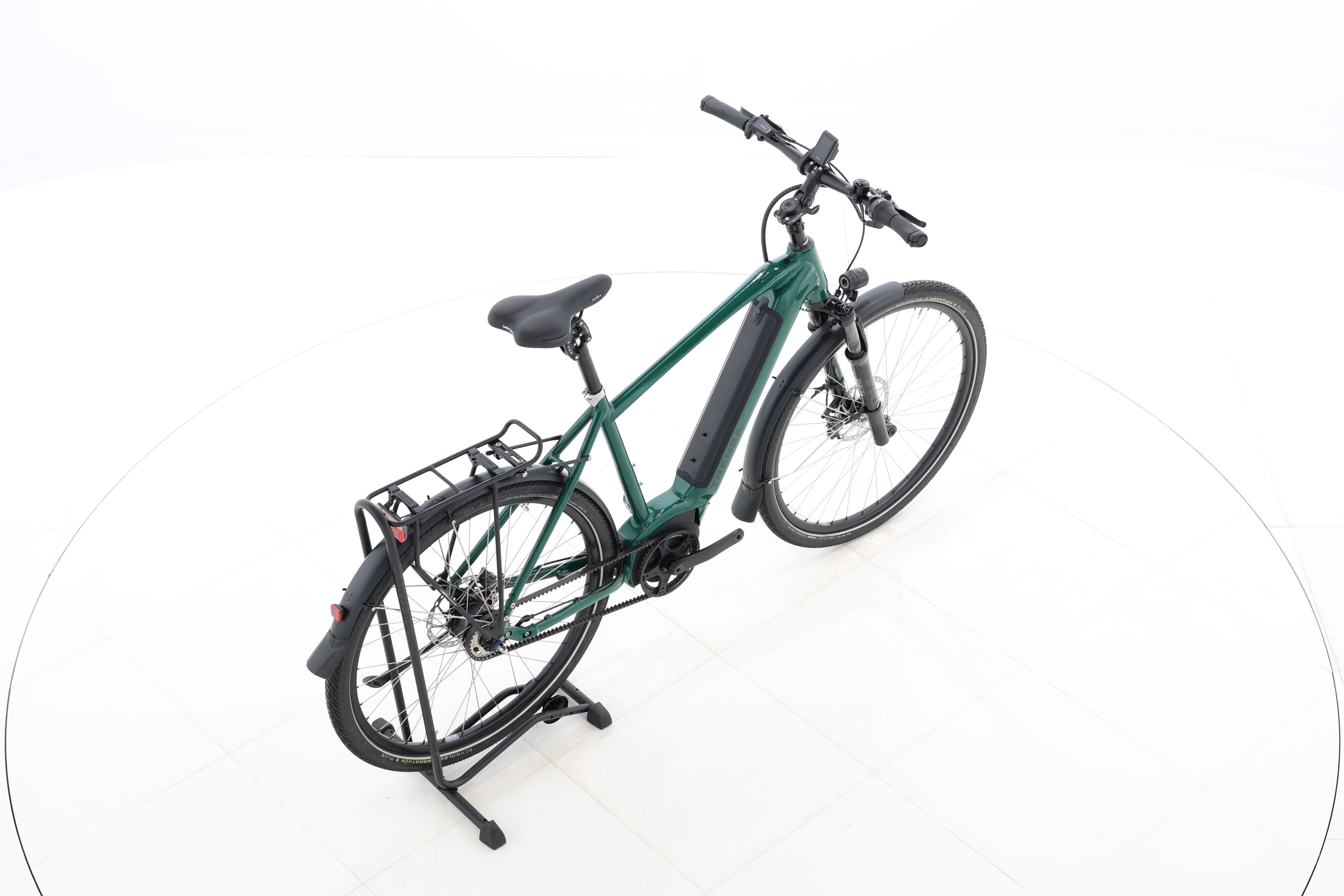 c21846cb-06c7-4b3d-b42a-900dcc7c5da2