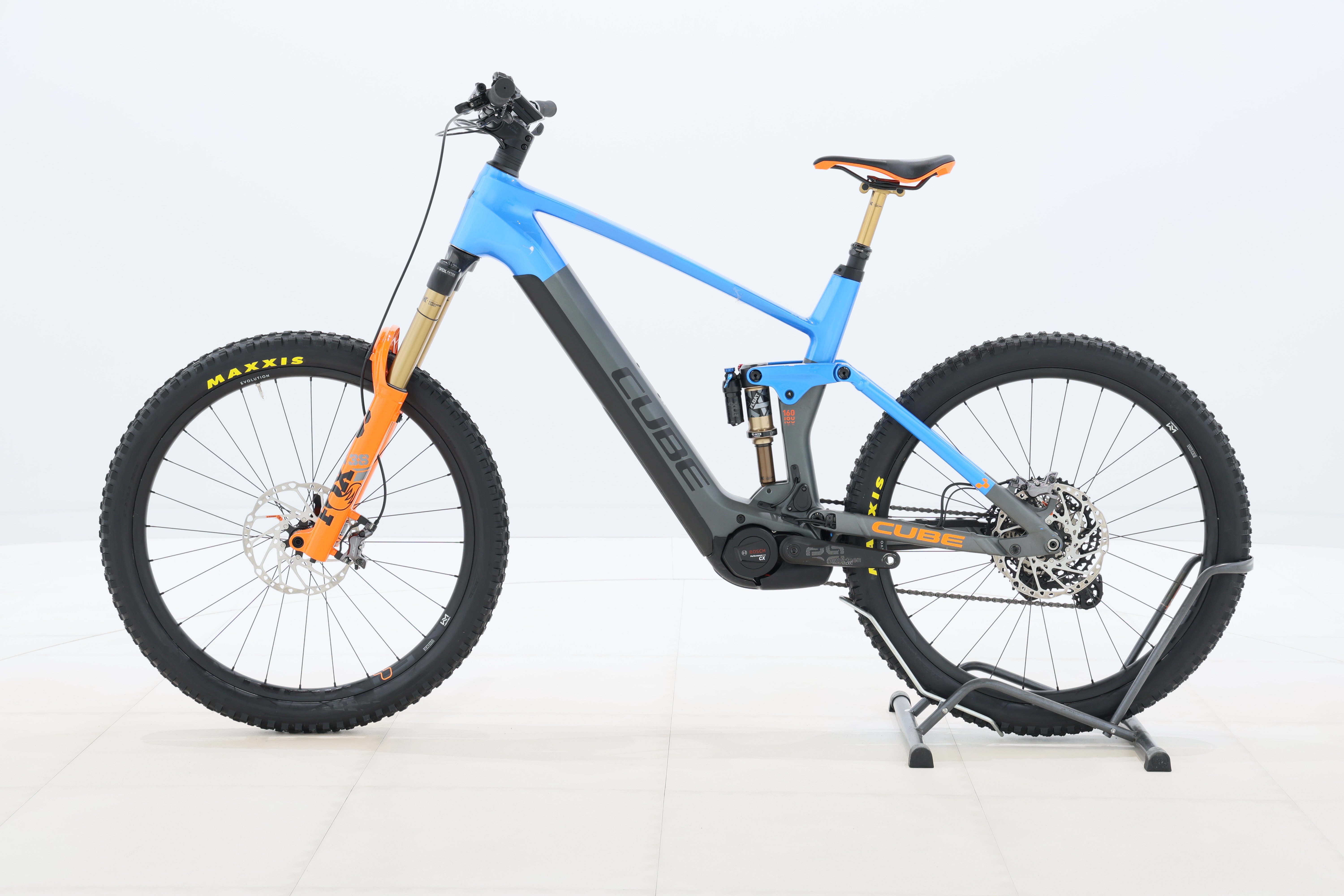 d3f66fae-451d-42fd-8447-614218f8fd24