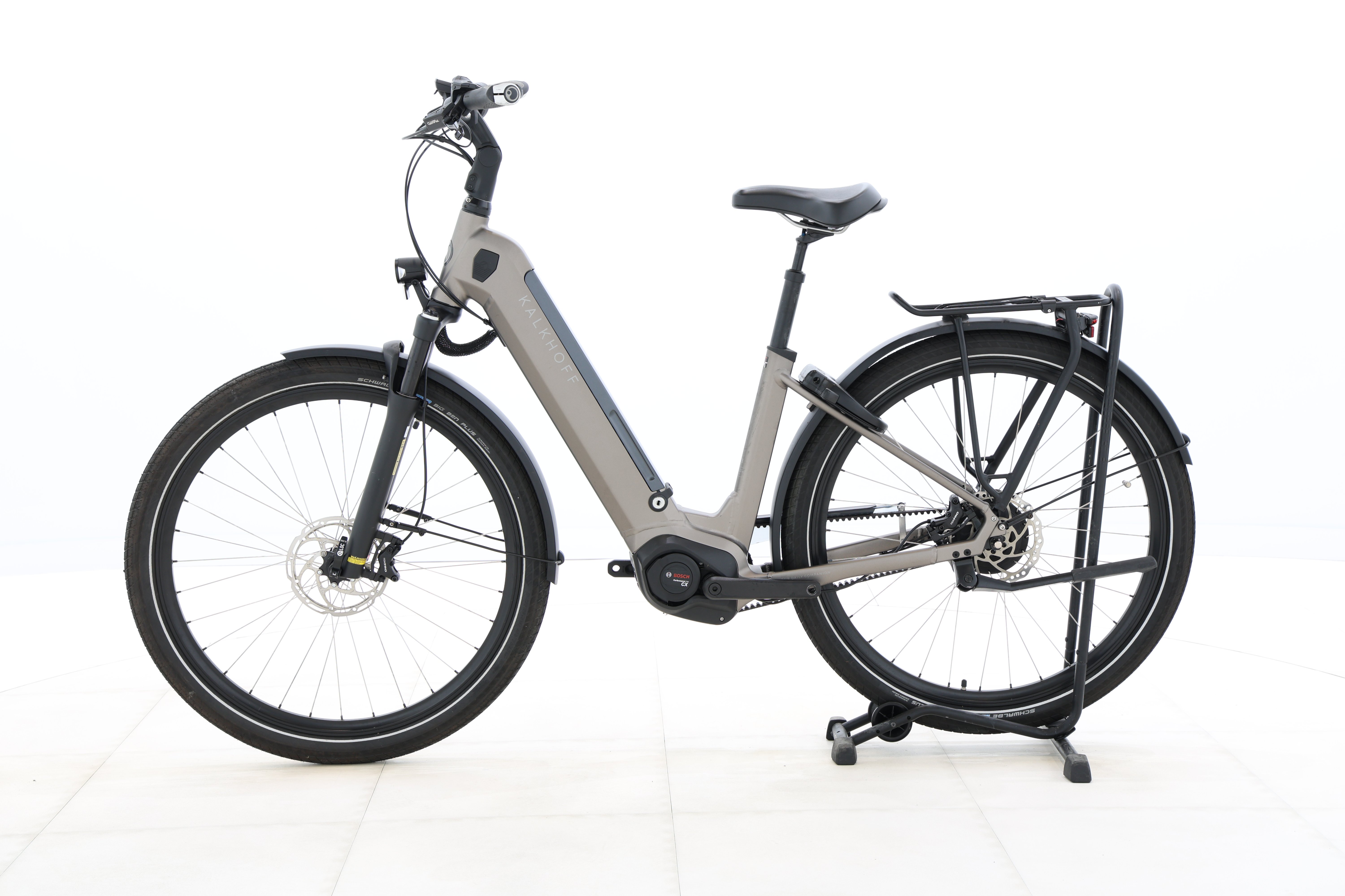 fb17950a-fbab-4b90-bddc-710193d03be8