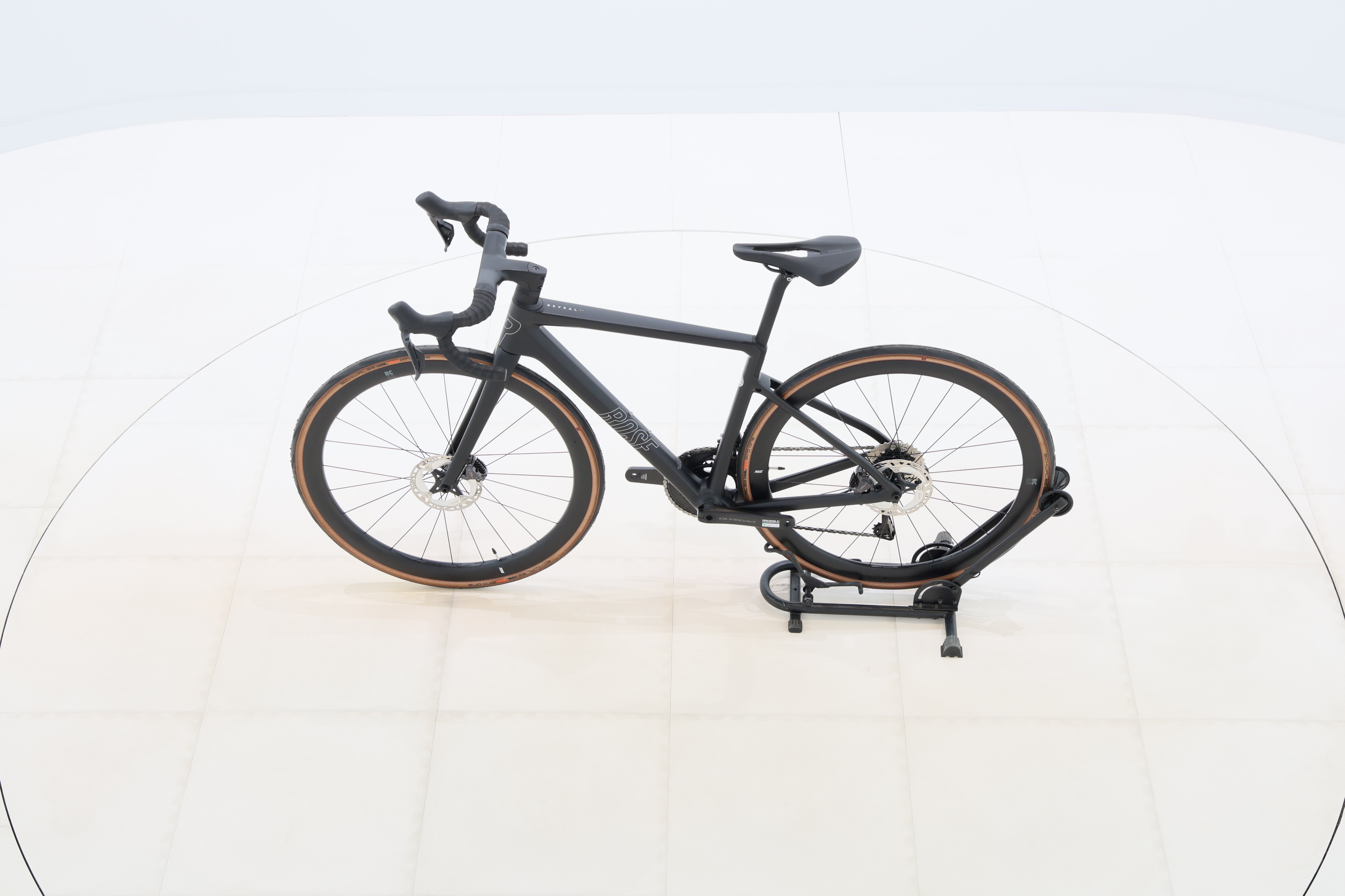 f1178dc7-ebad-4672-b7ec-e79deb7dd616