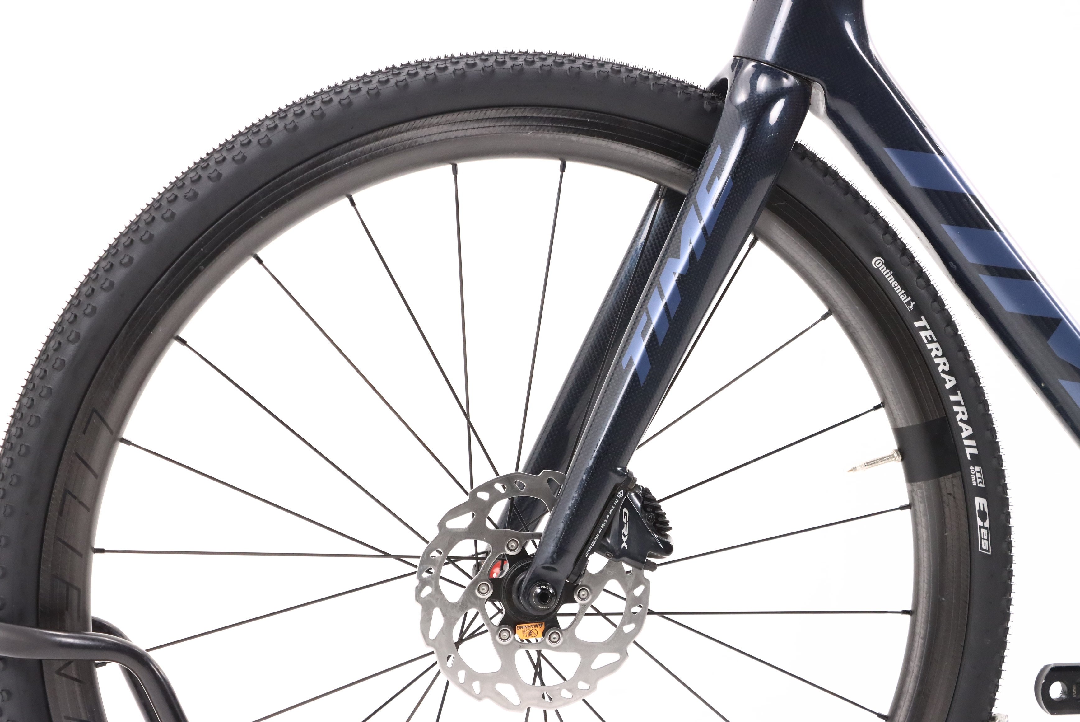 9ed7315e-deb3-4526-9c43-5c7b44a58161