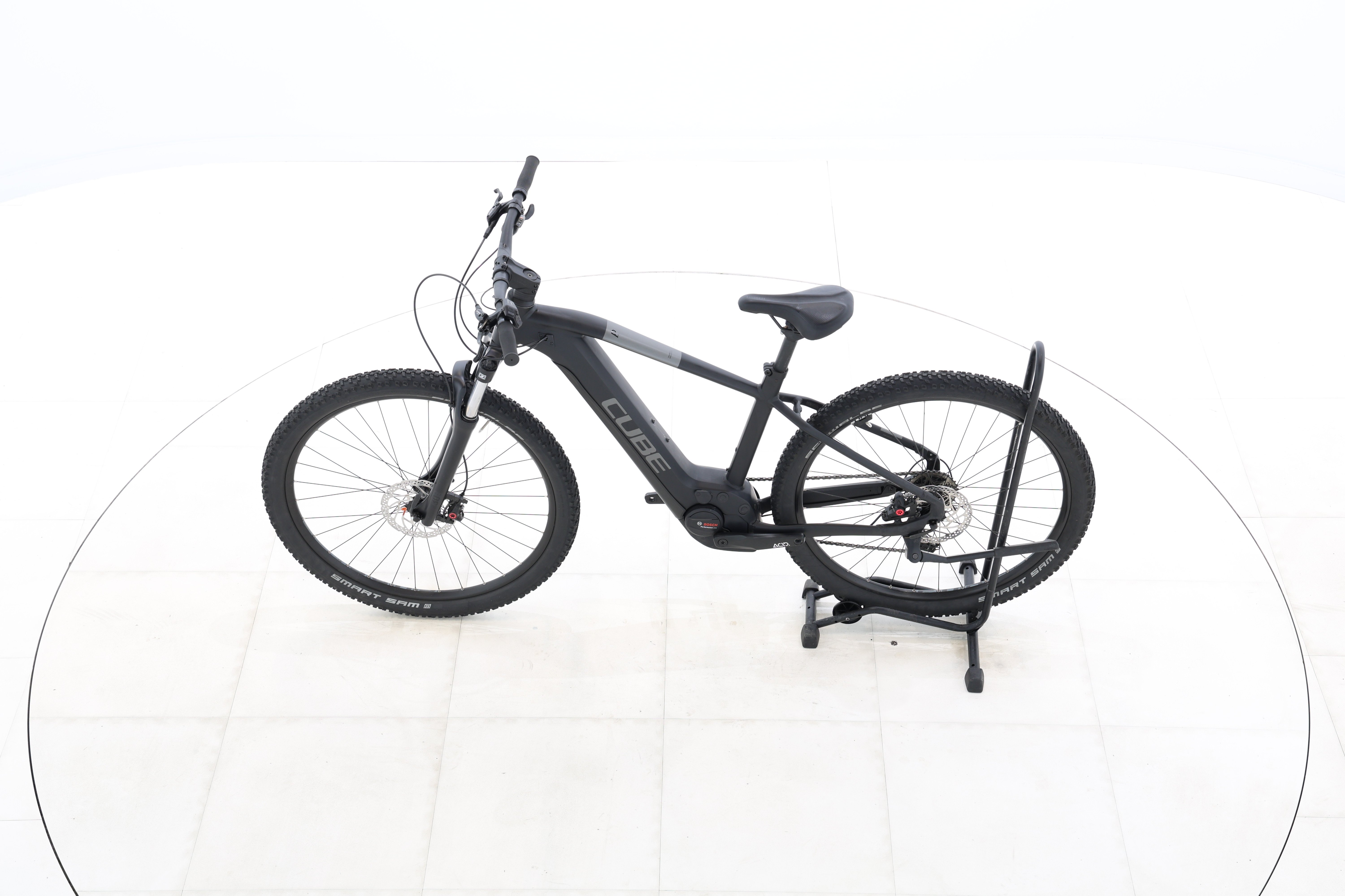 48018f7f-a9c2-4e81-9a14-a13be80a8dd1