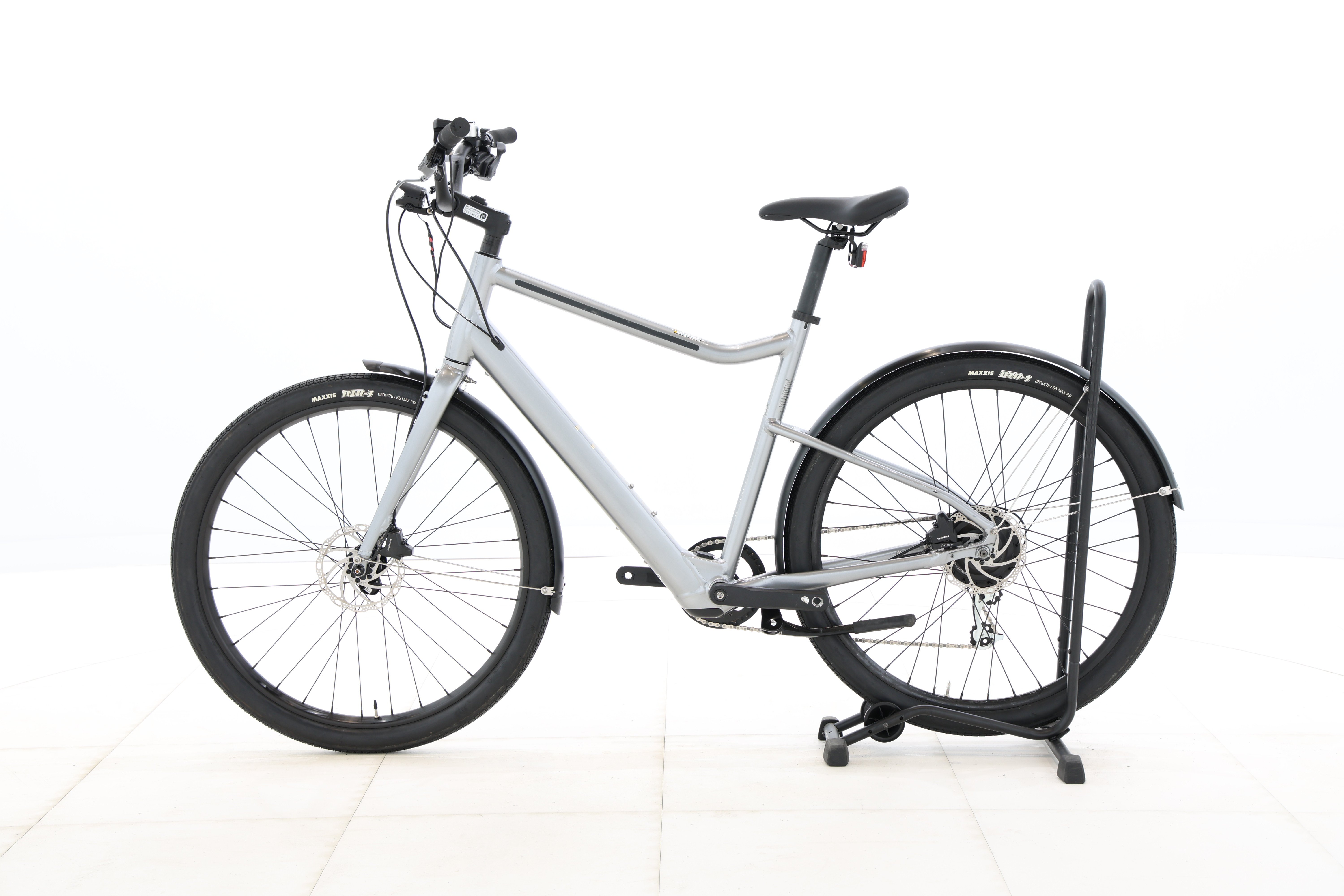 0a31f753-ebb4-4ebd-a511-2e3f3804273f