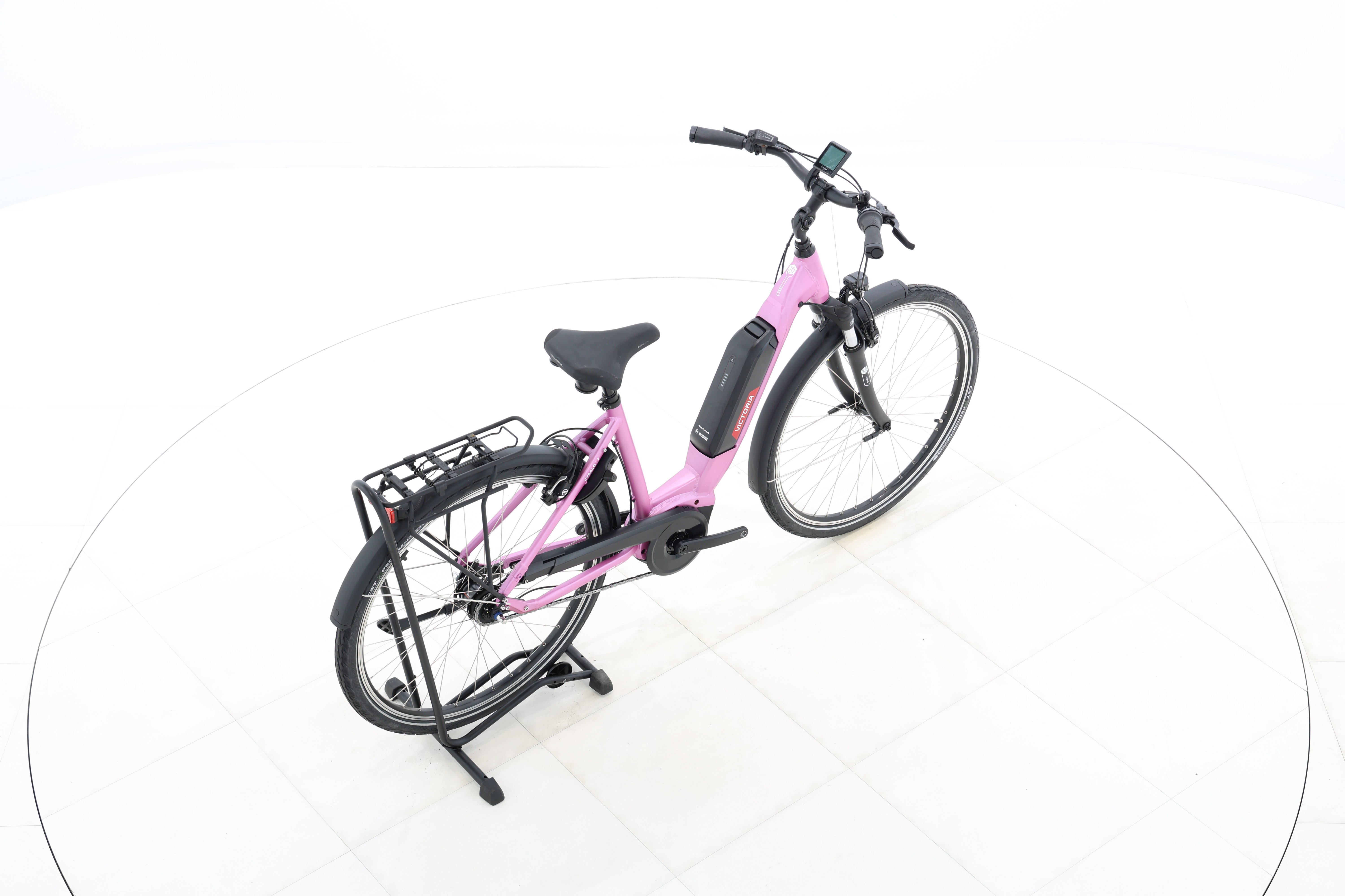 6bbddfad-9c88-4917-99ba-52133c03bd57