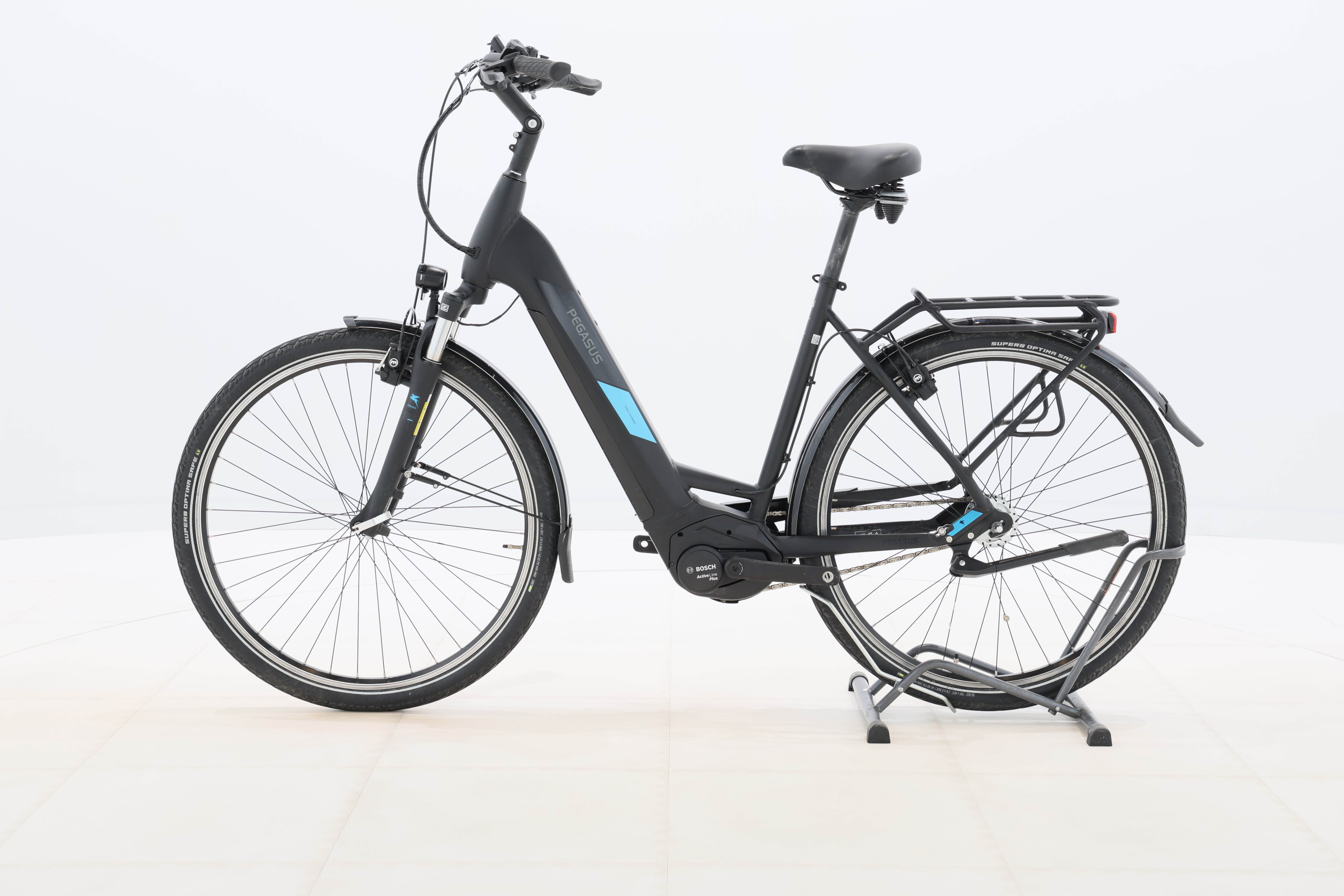 80879390-878d-4bd8-87d3-a89177c71b76