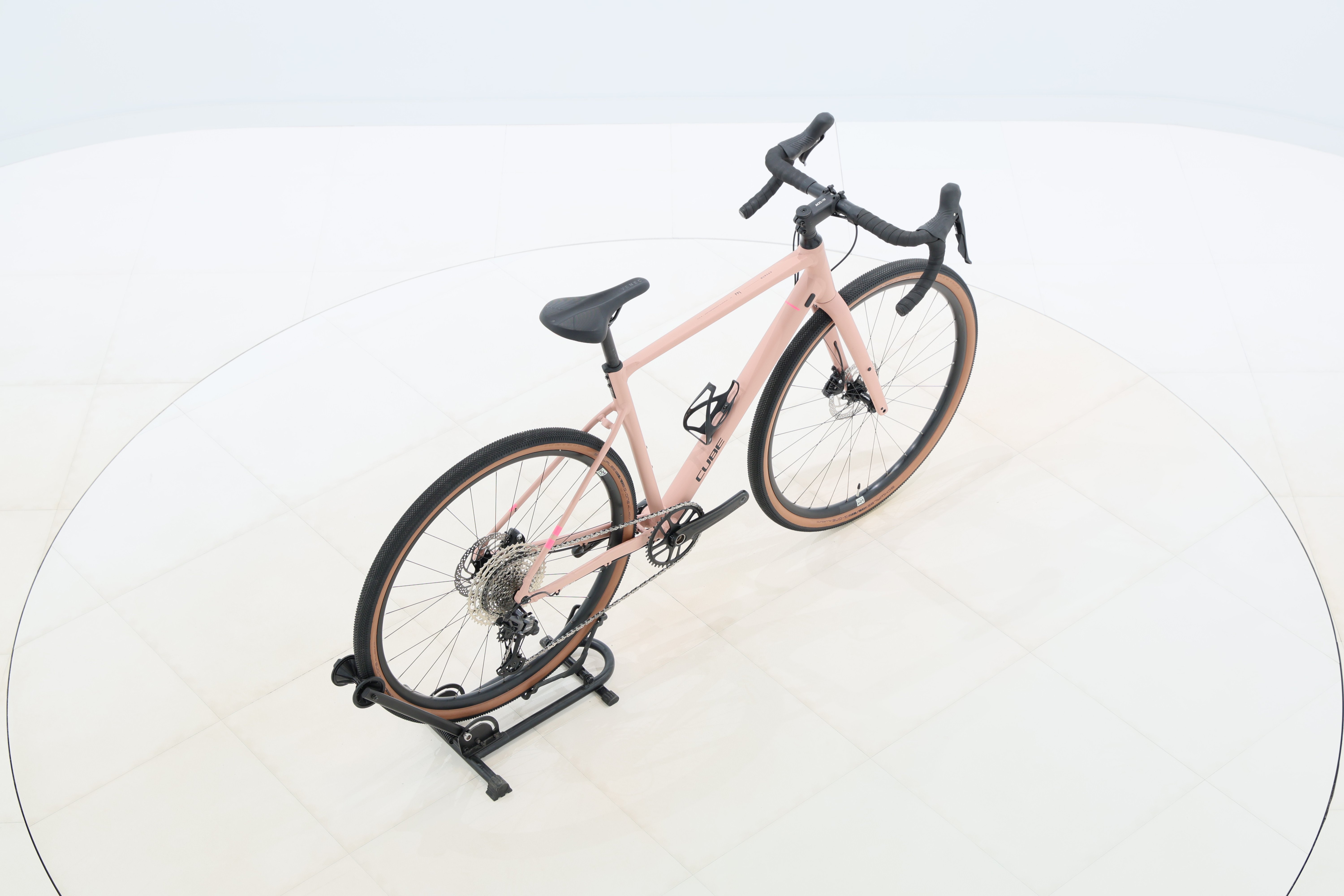 5da7cdd5-2357-4436-bf7b-089a49dc1803