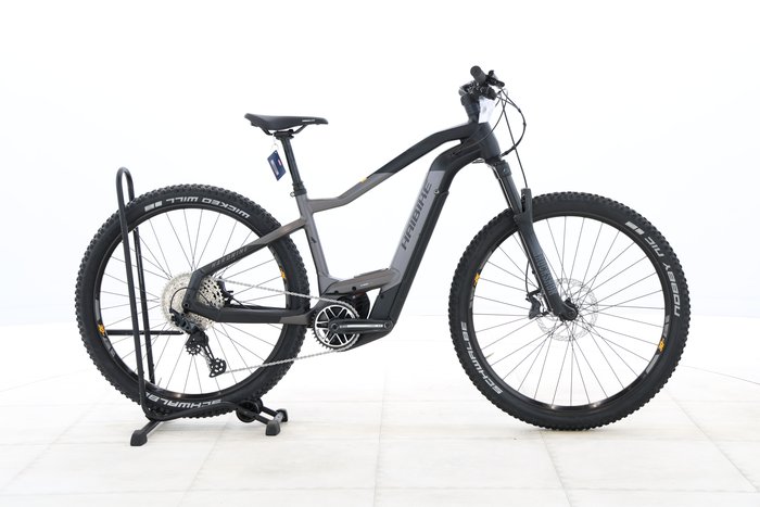 Haibike HARDNINE 10 2023