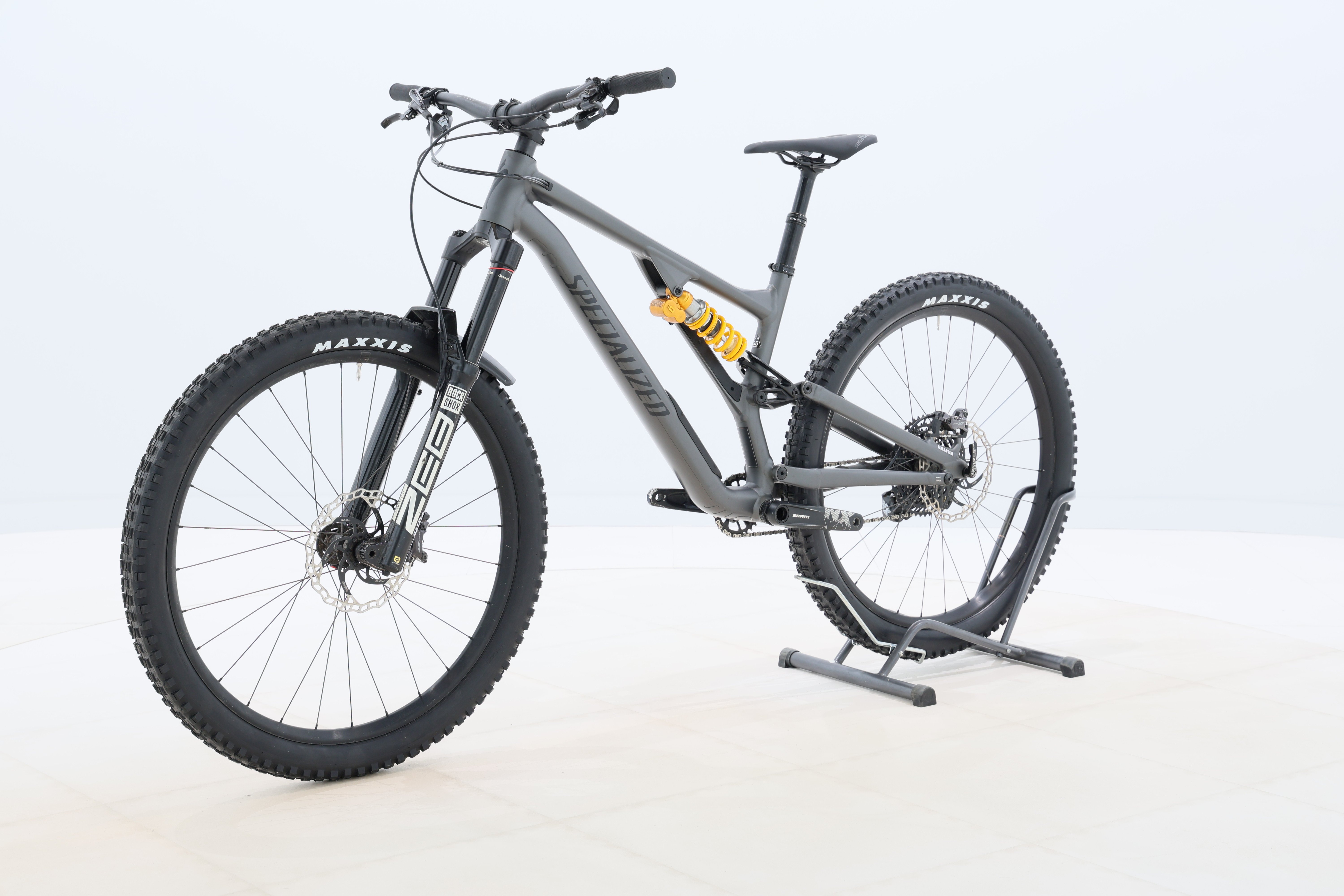 91d8e0bd-b3cd-458a-90a9-dfbf8da49f8f