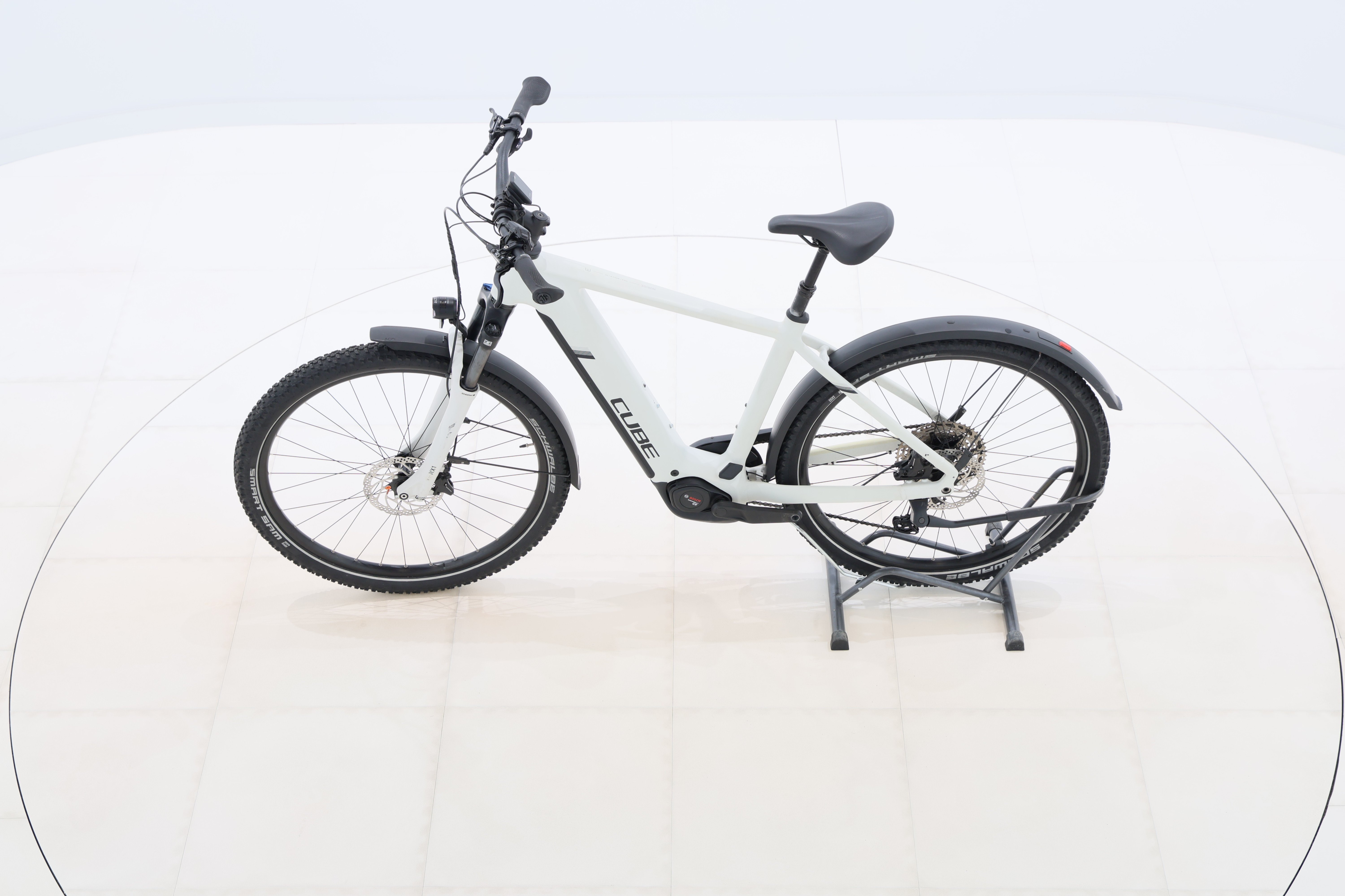 8540021f-eaad-45b6-8c3d-ed9329a3dd53