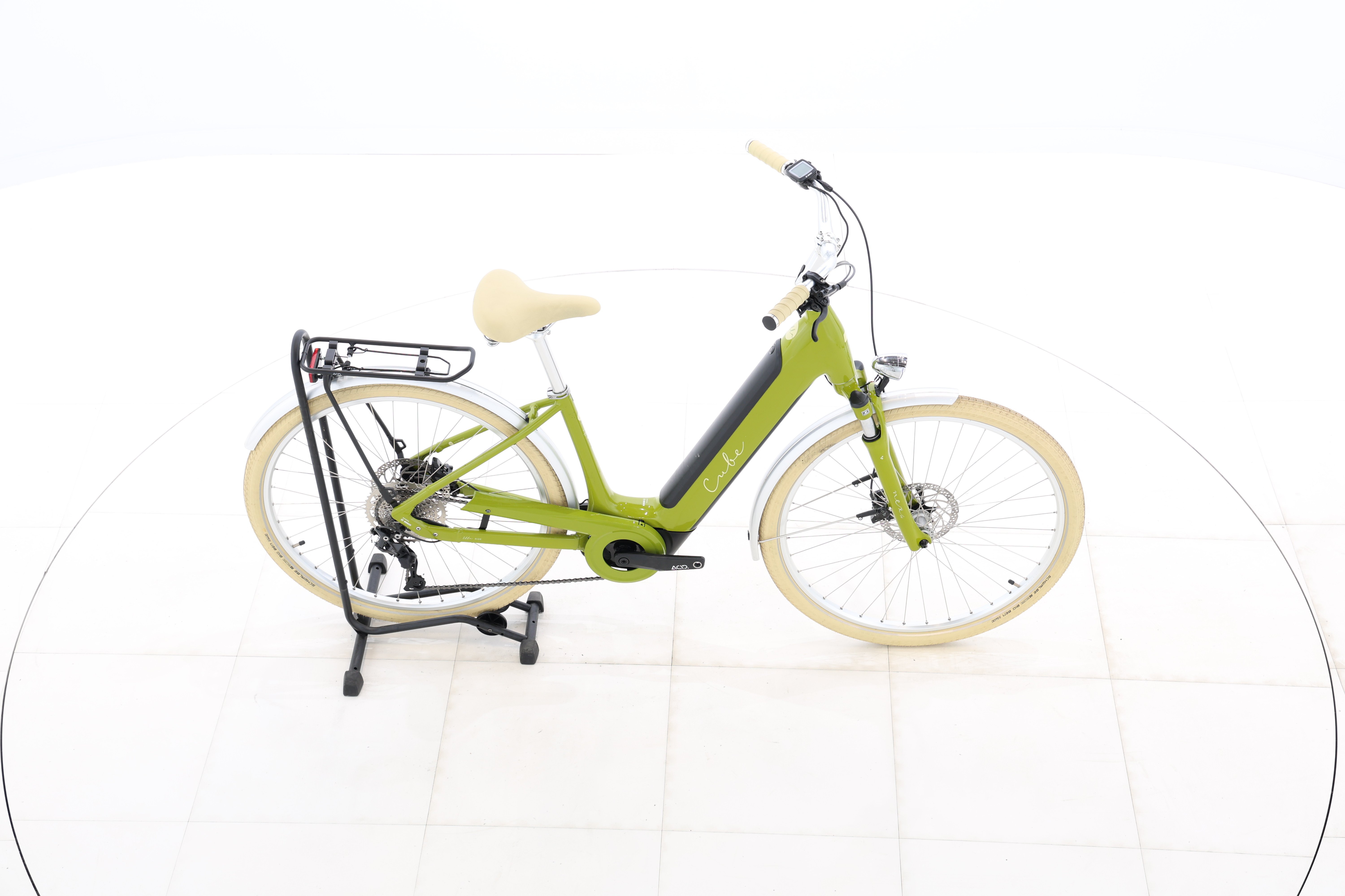 05160cbf-a58d-4ec8-a302-493b11c26f88