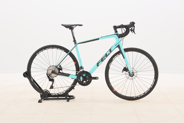 Felt VR1 SHIMANO 105 2018