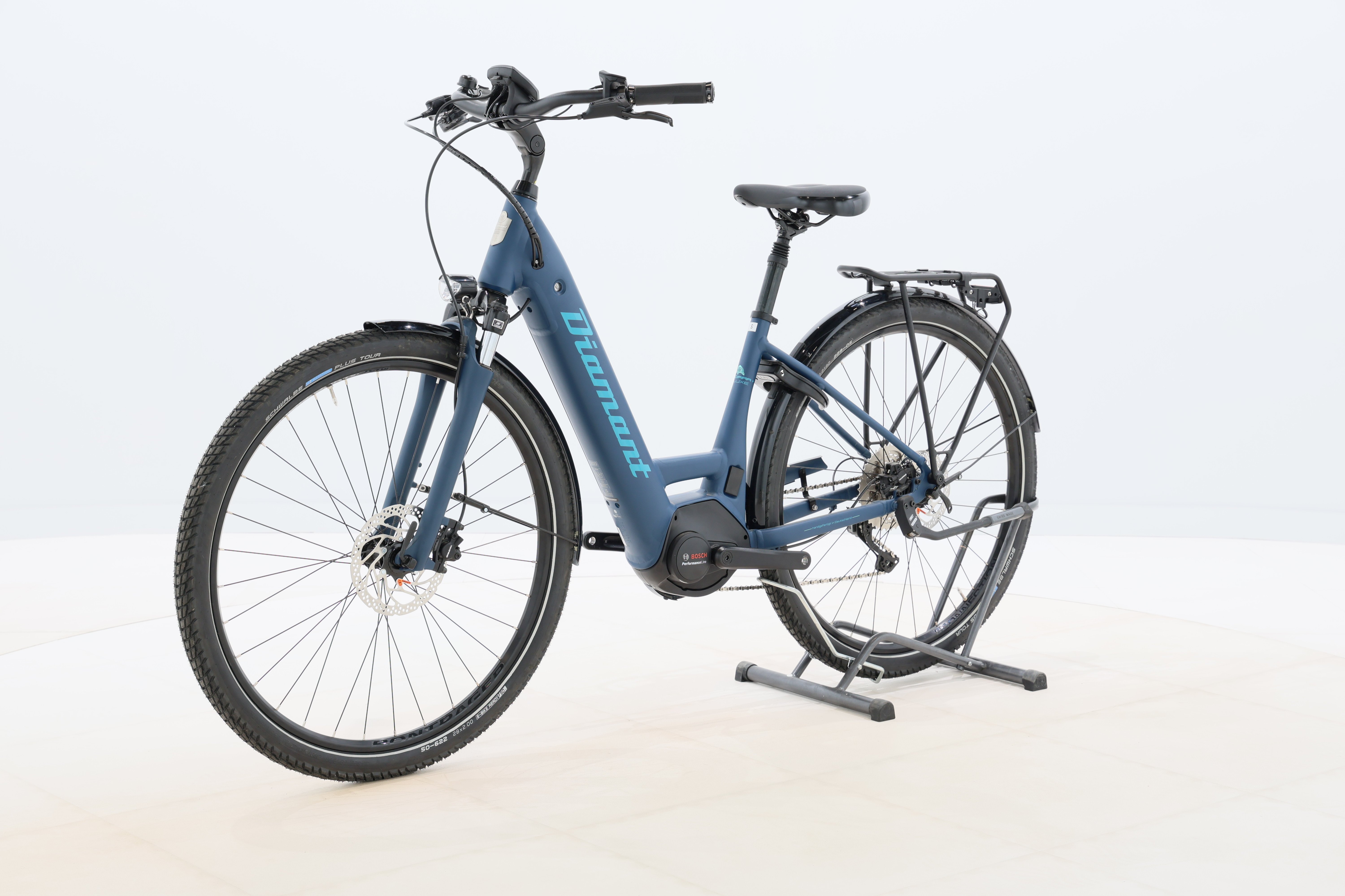 1efce448-38f1-4005-a2d8-26fb1891f267