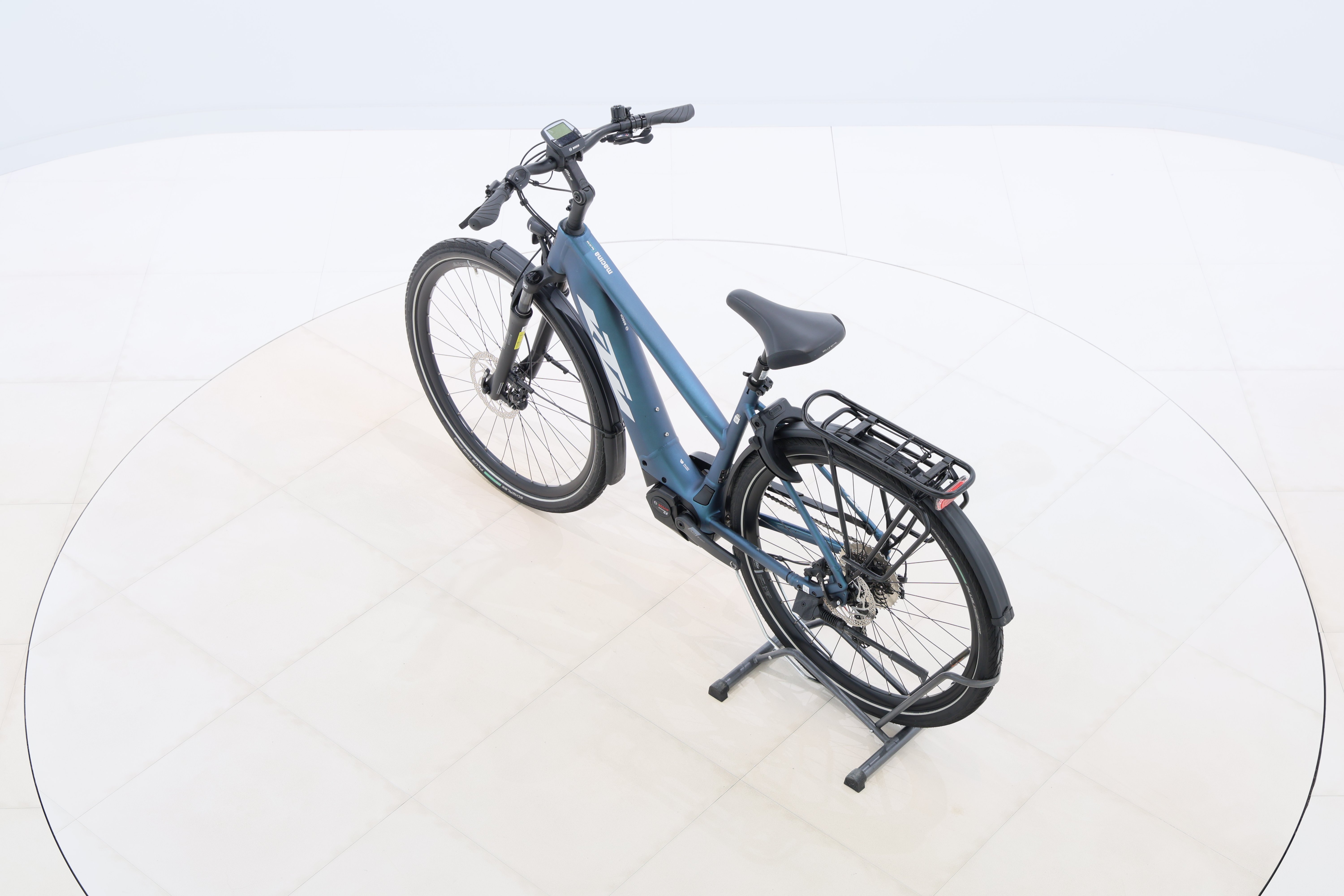 629636a0-c357-459e-8f3e-cb49c9b5209a