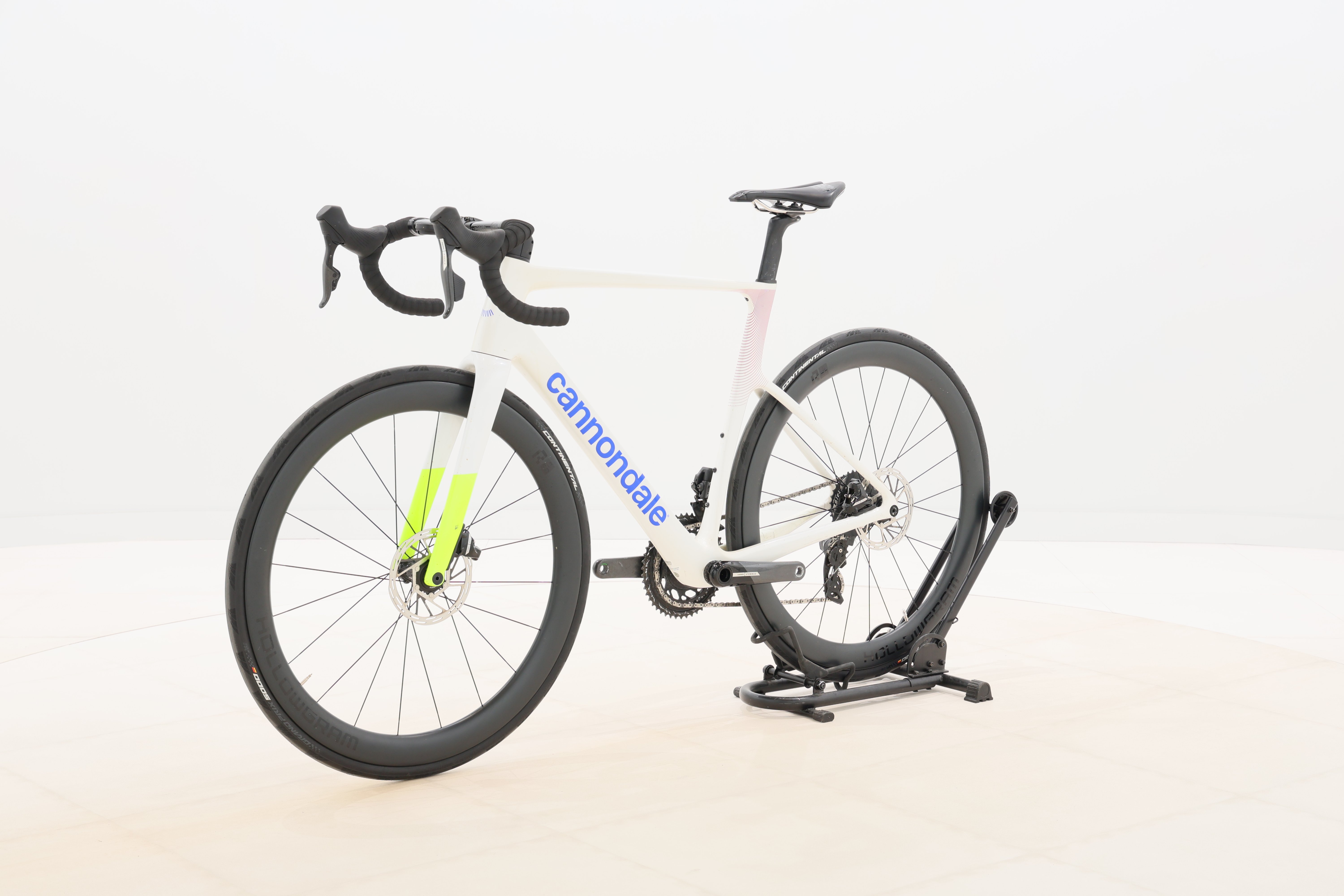 20bea6b9-b3fd-479f-b777-00b59869ccd5