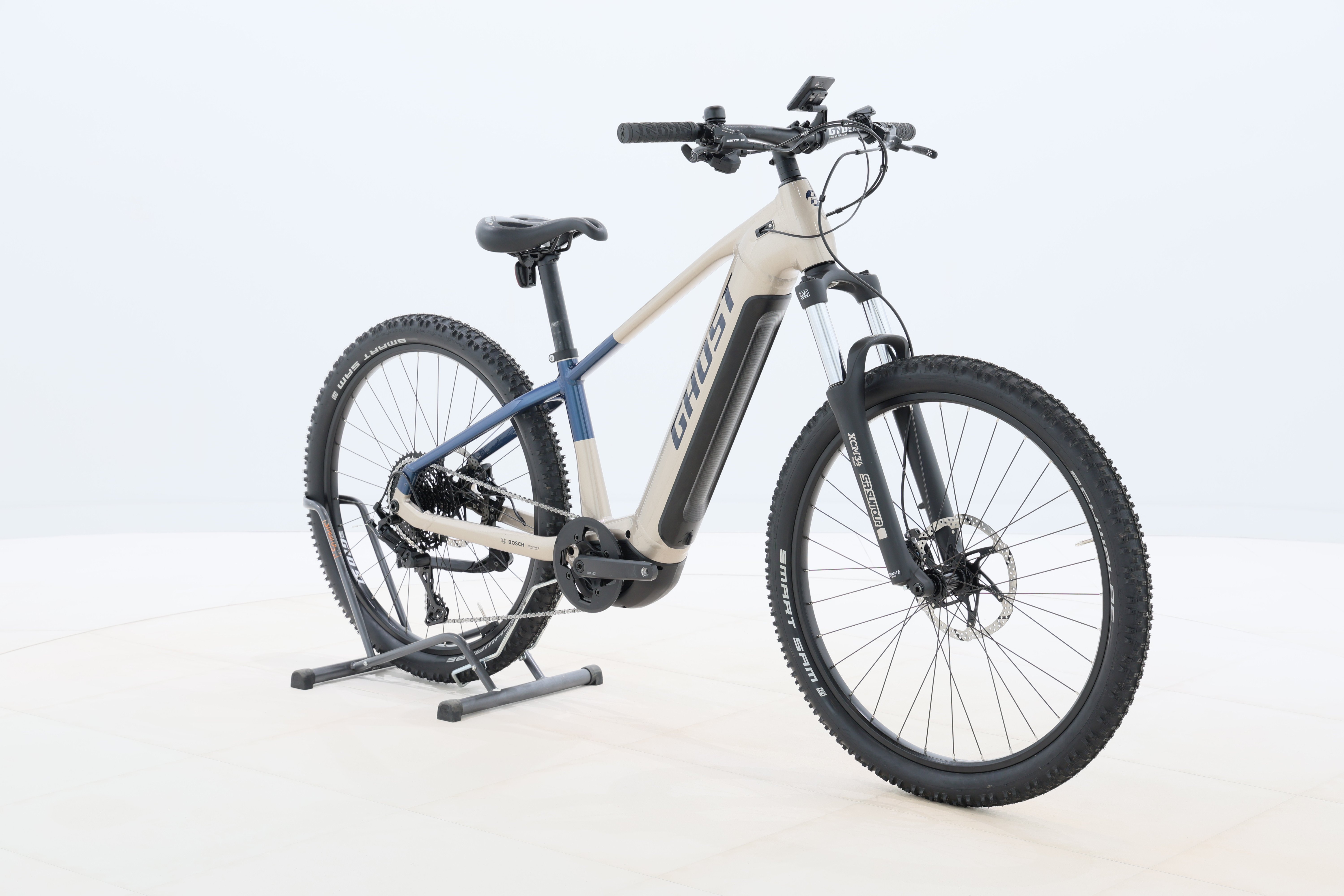 1bf94448-b969-4b68-a08c-869dd067ed57