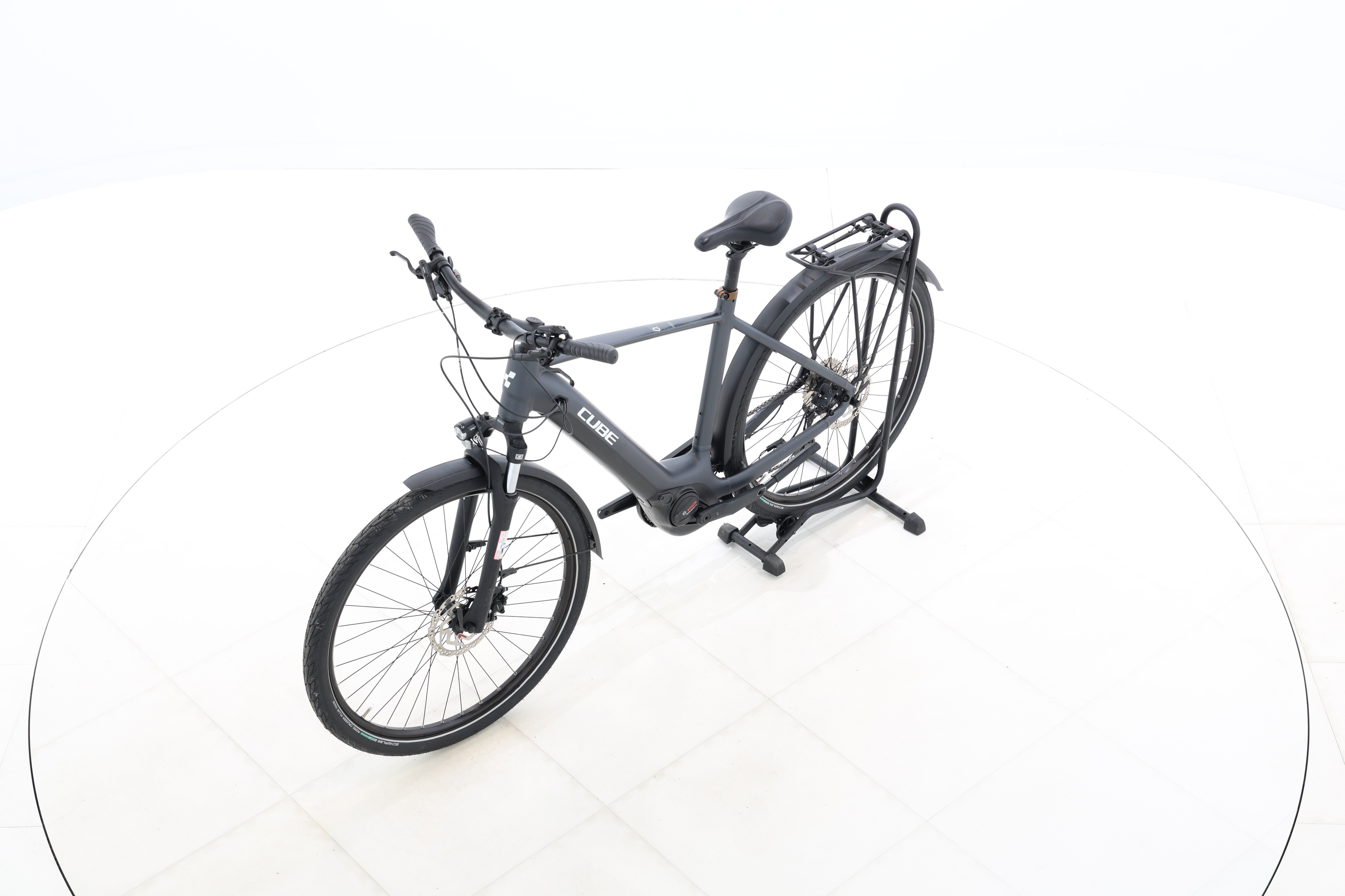 74a9664a-c786-44c2-acd7-563f5510910d