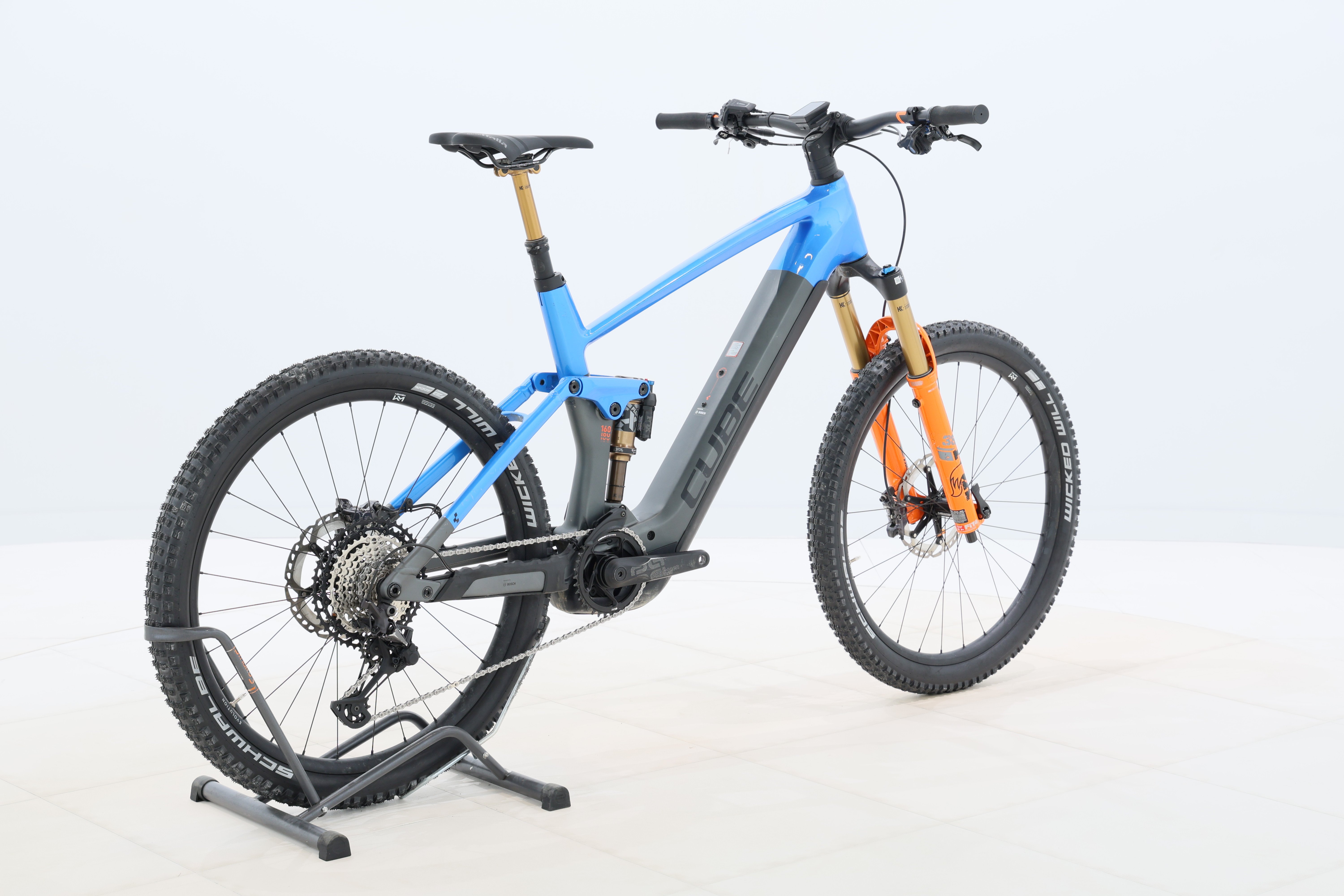 4da5553e-20b8-43dd-932b-35d93f5d235c