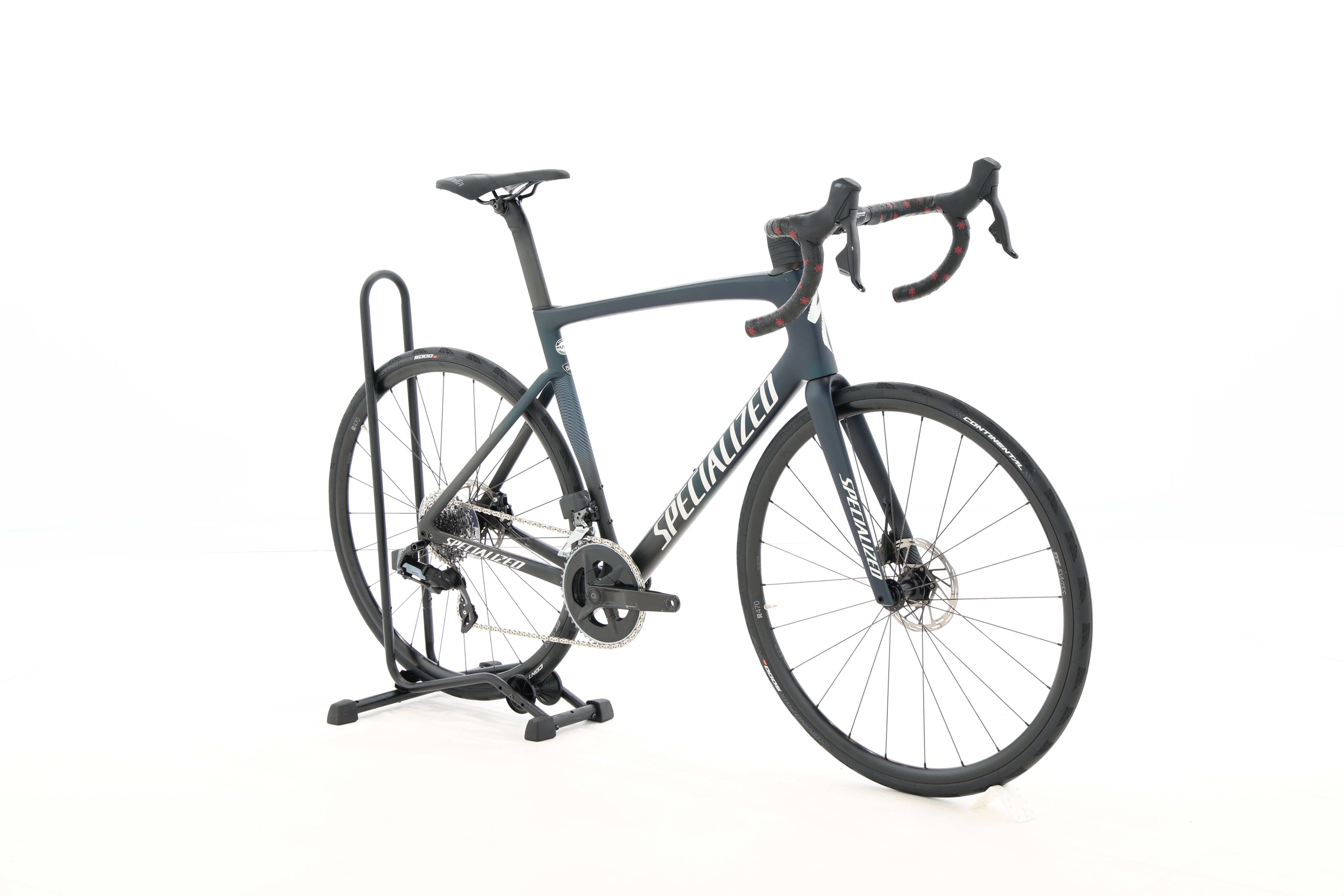 4cb3b811-4a74-49b8-a547-a02980595160