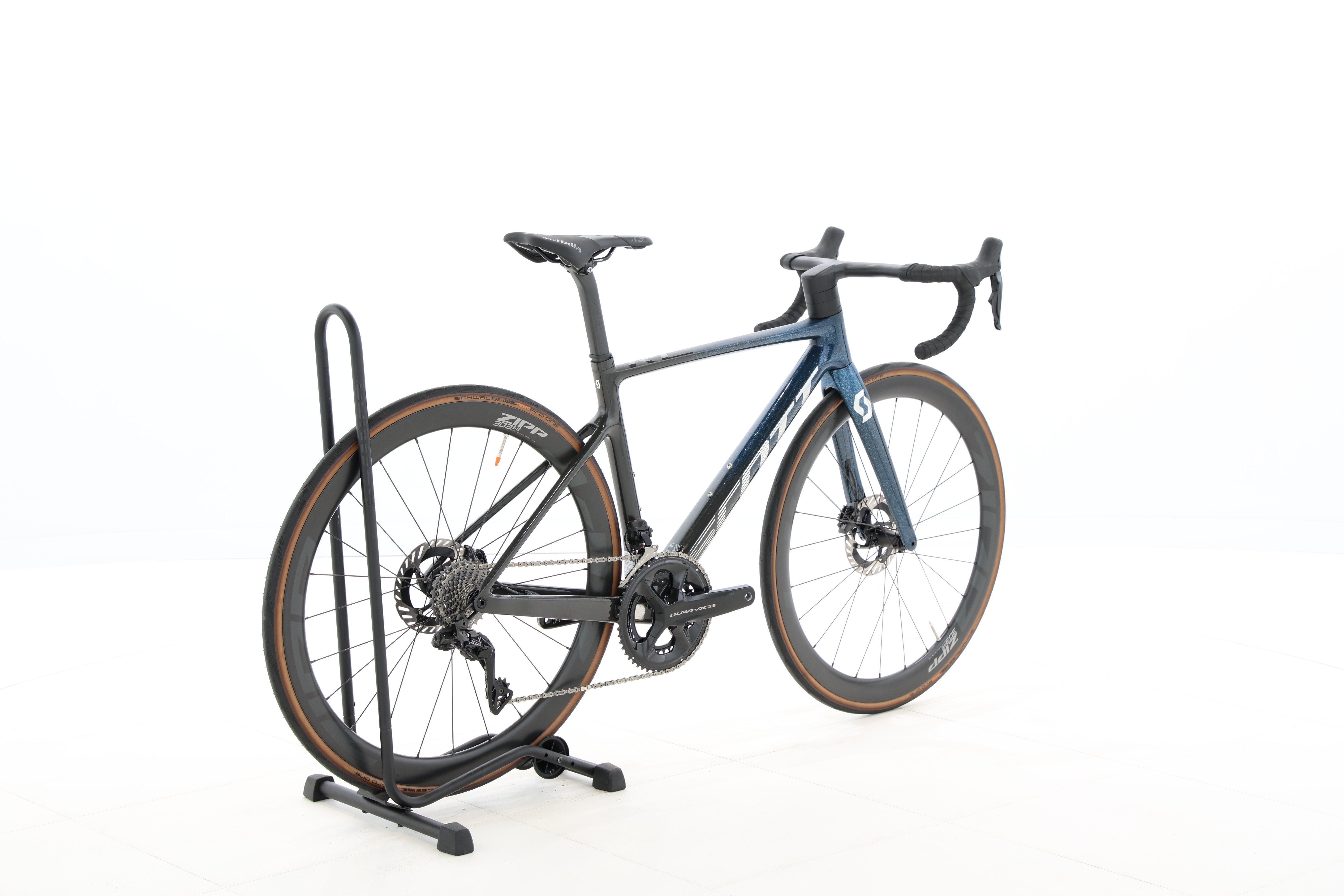 c6ab14e0-8351-4535-82ae-76e08cf20680