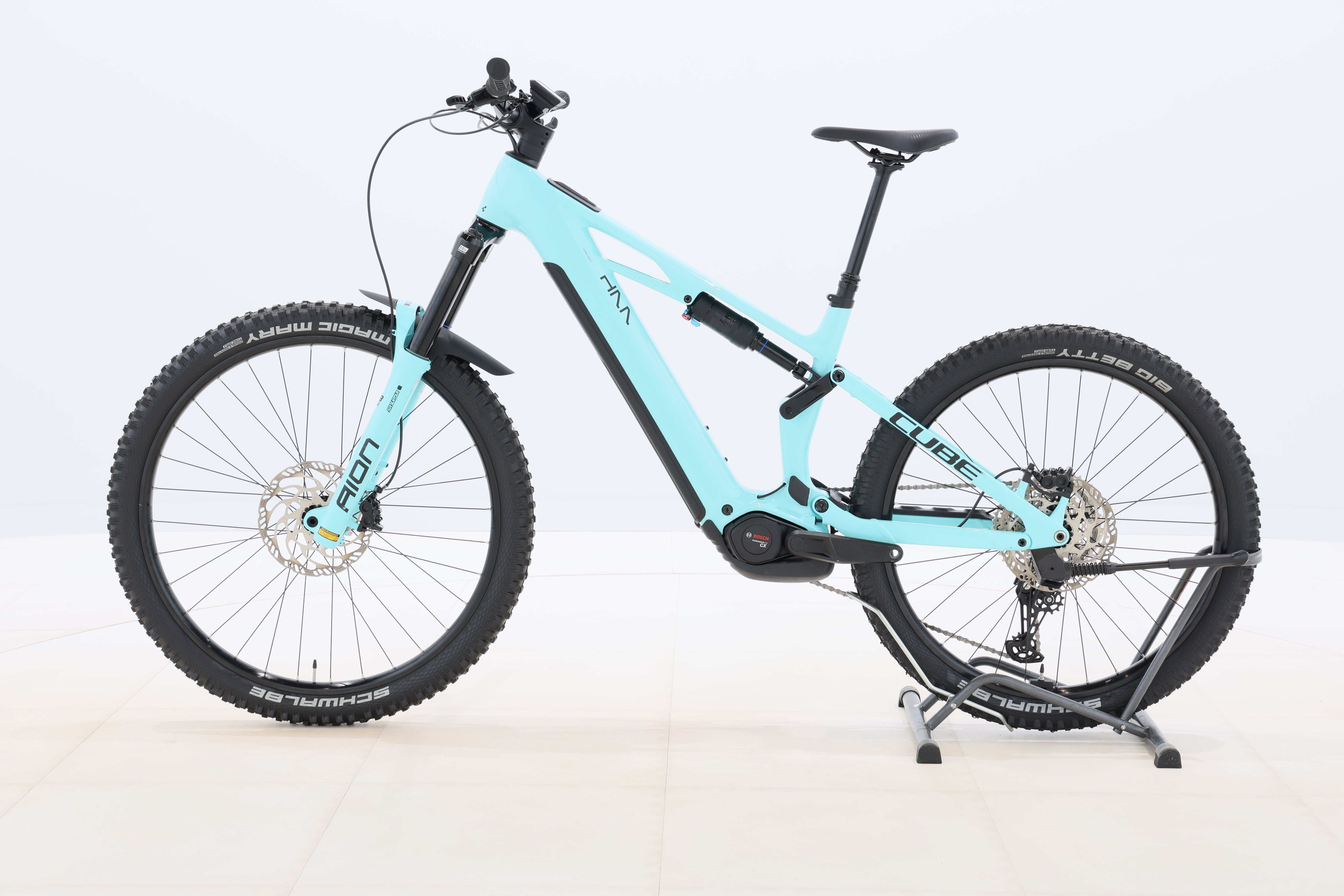 aab789db-452a-440c-88ef-f823d5db5213