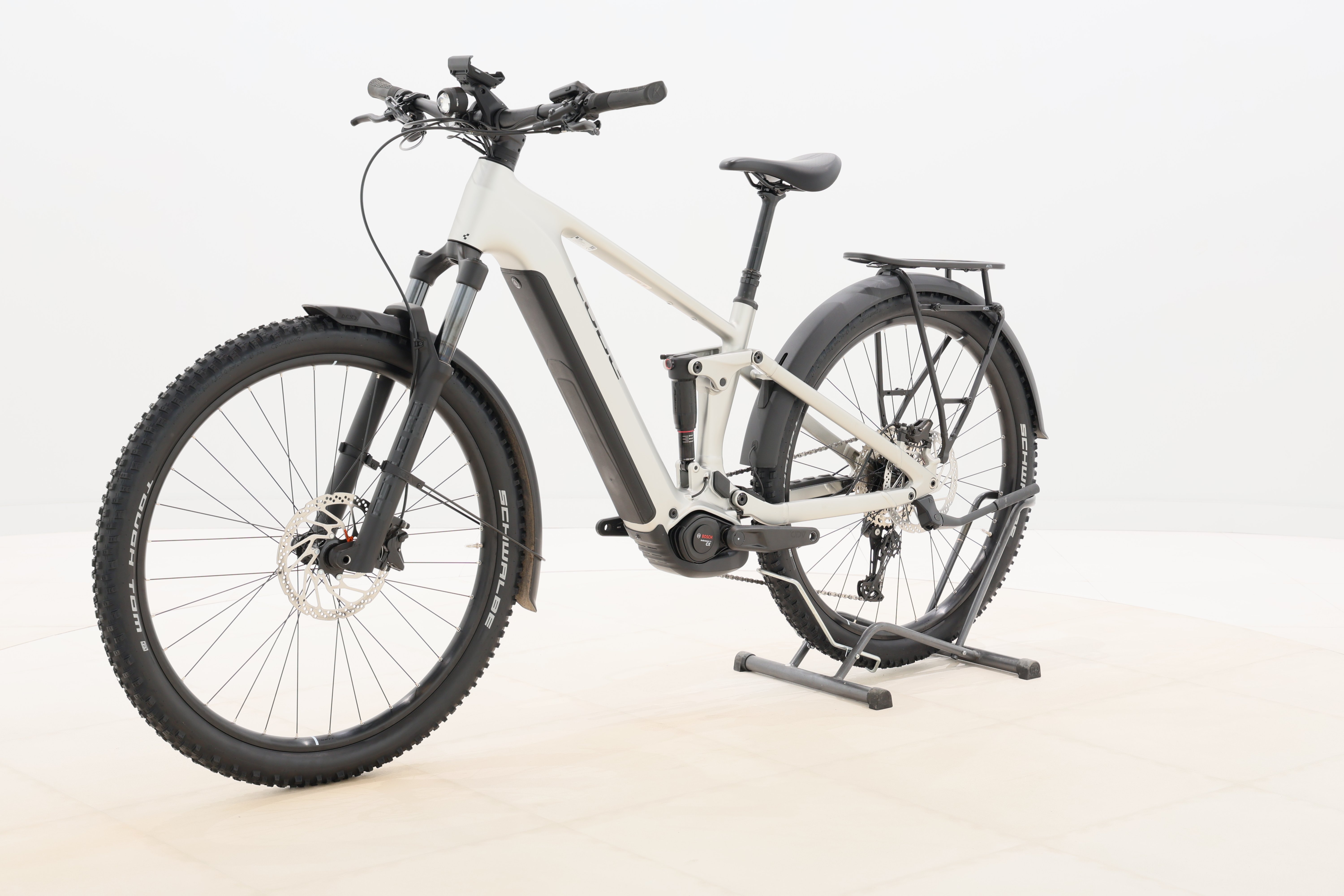 de935f79-c271-4a51-8256-2ddf4dd59e51