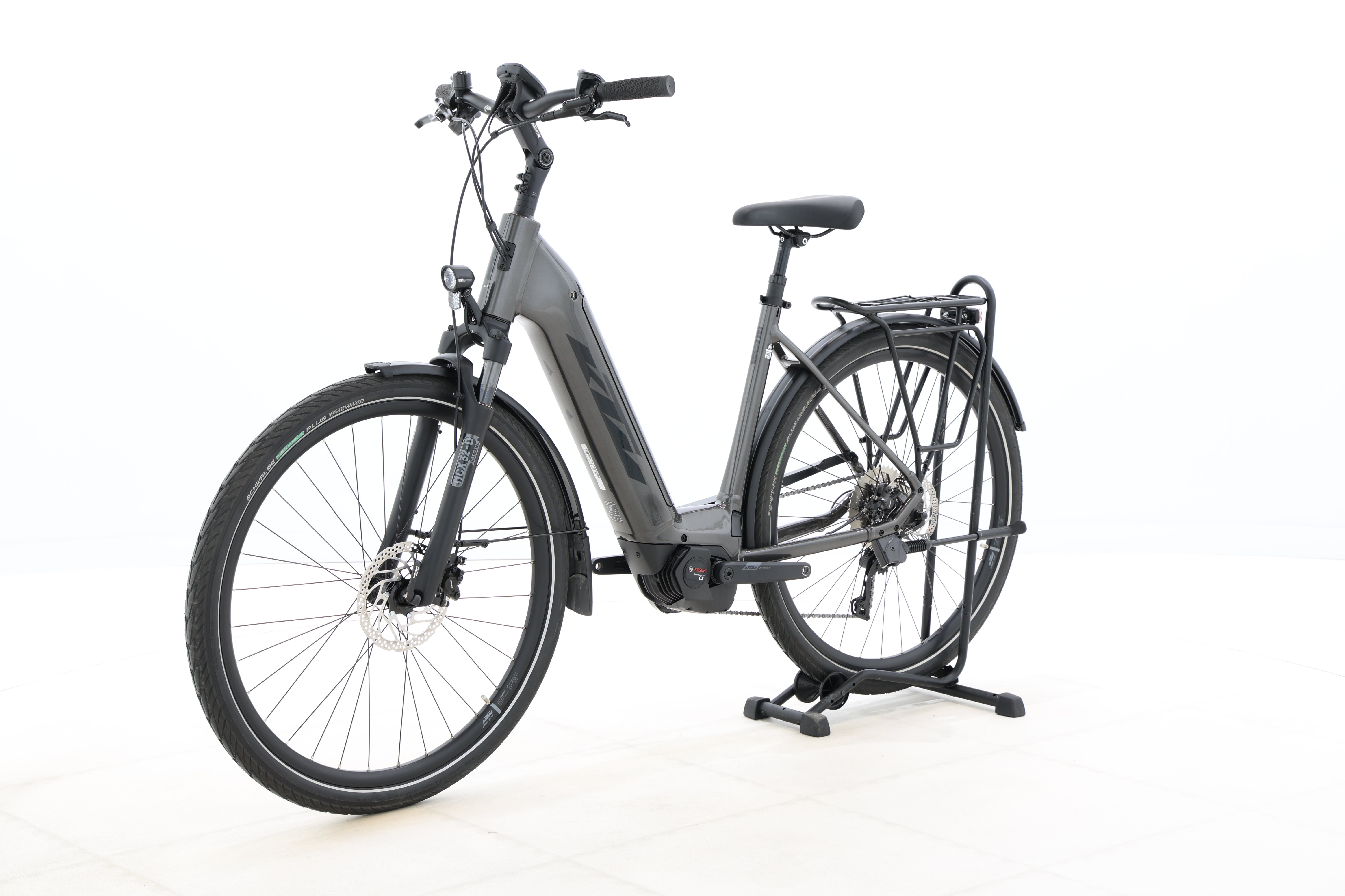 aa5797bb-cfb9-41d7-9e35-839f071740ab