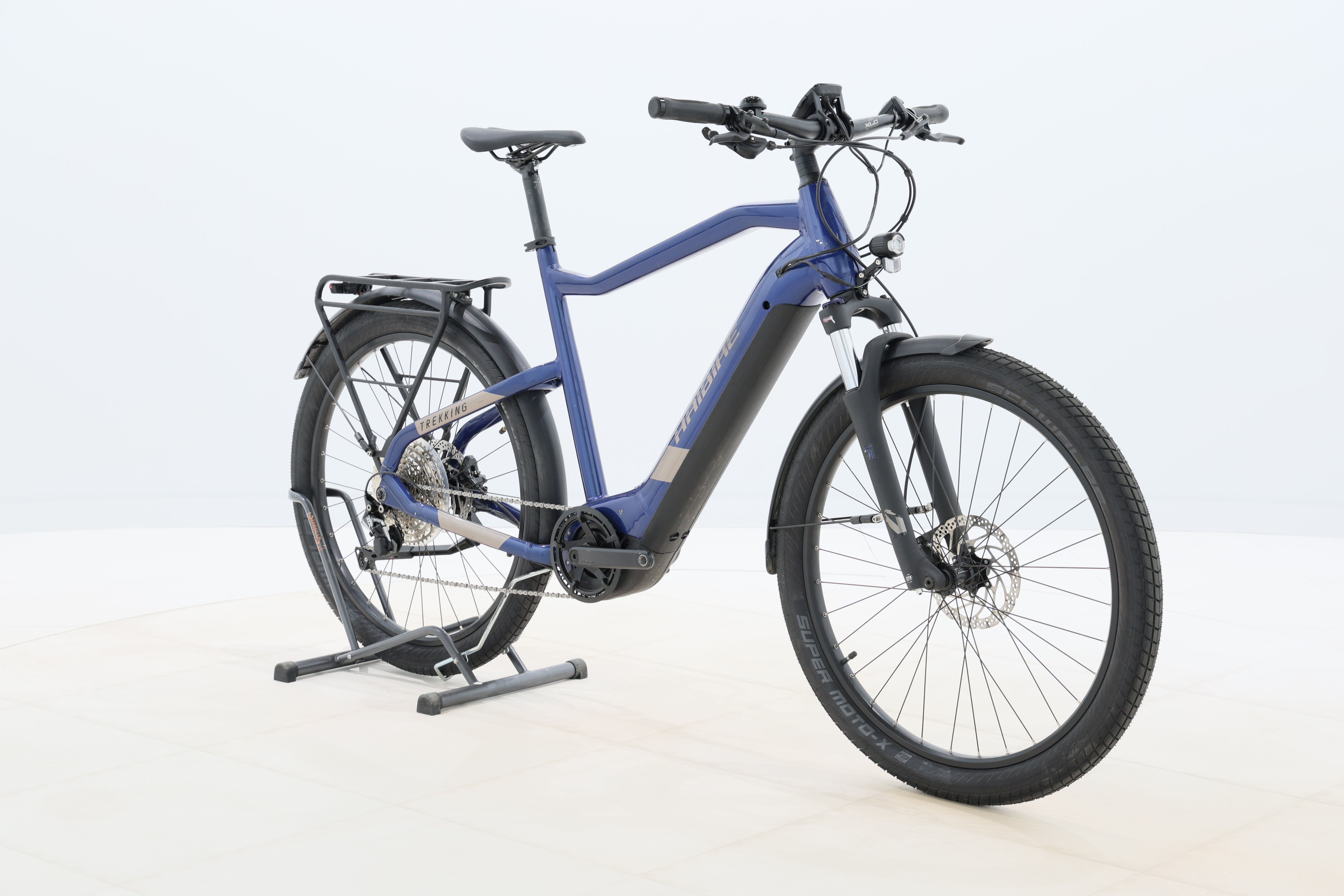 3f1b6ab0-e91e-4ab1-88ac-c463e1416625