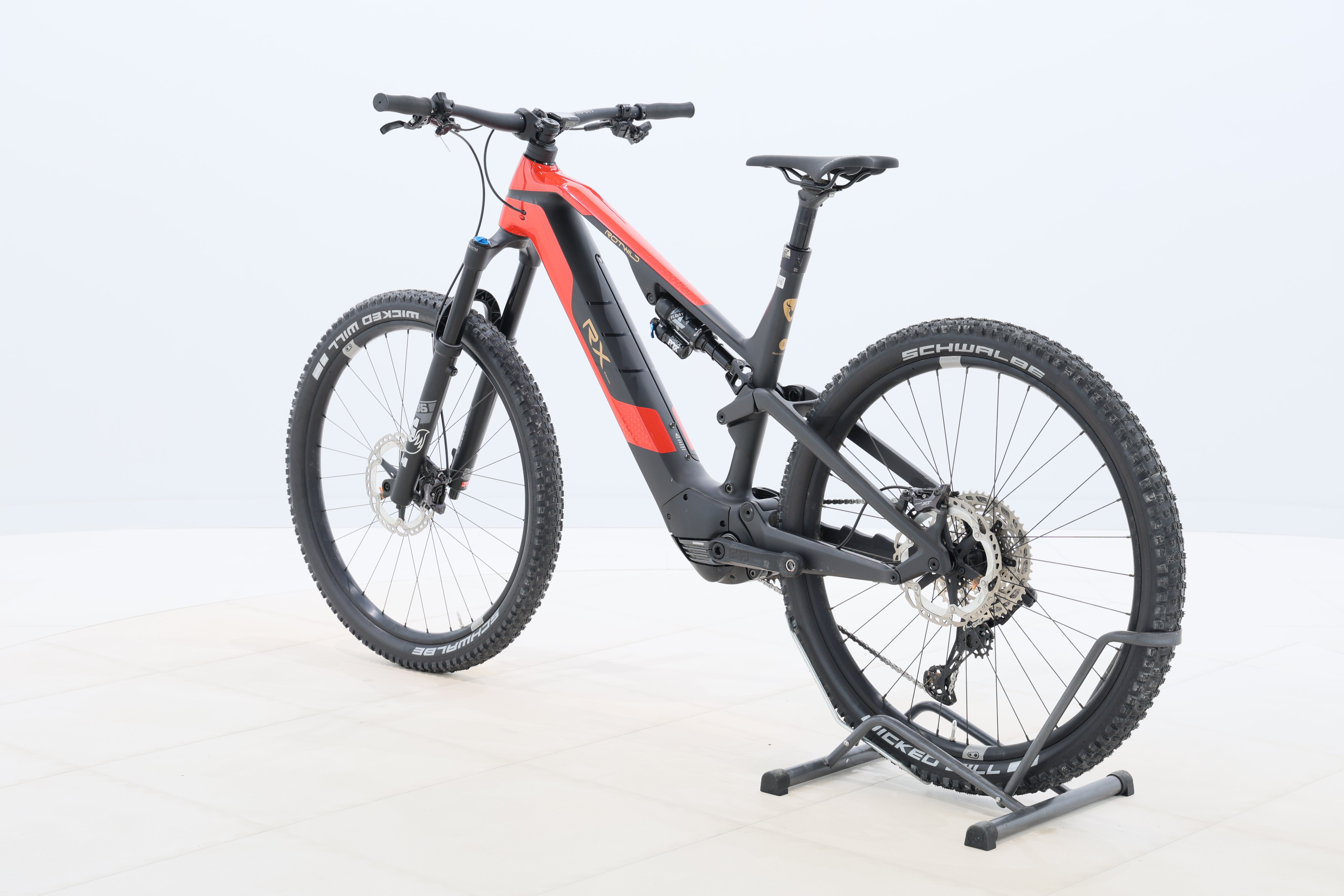 b86462c7-1319-42d6-9e63-8ed005a5af49