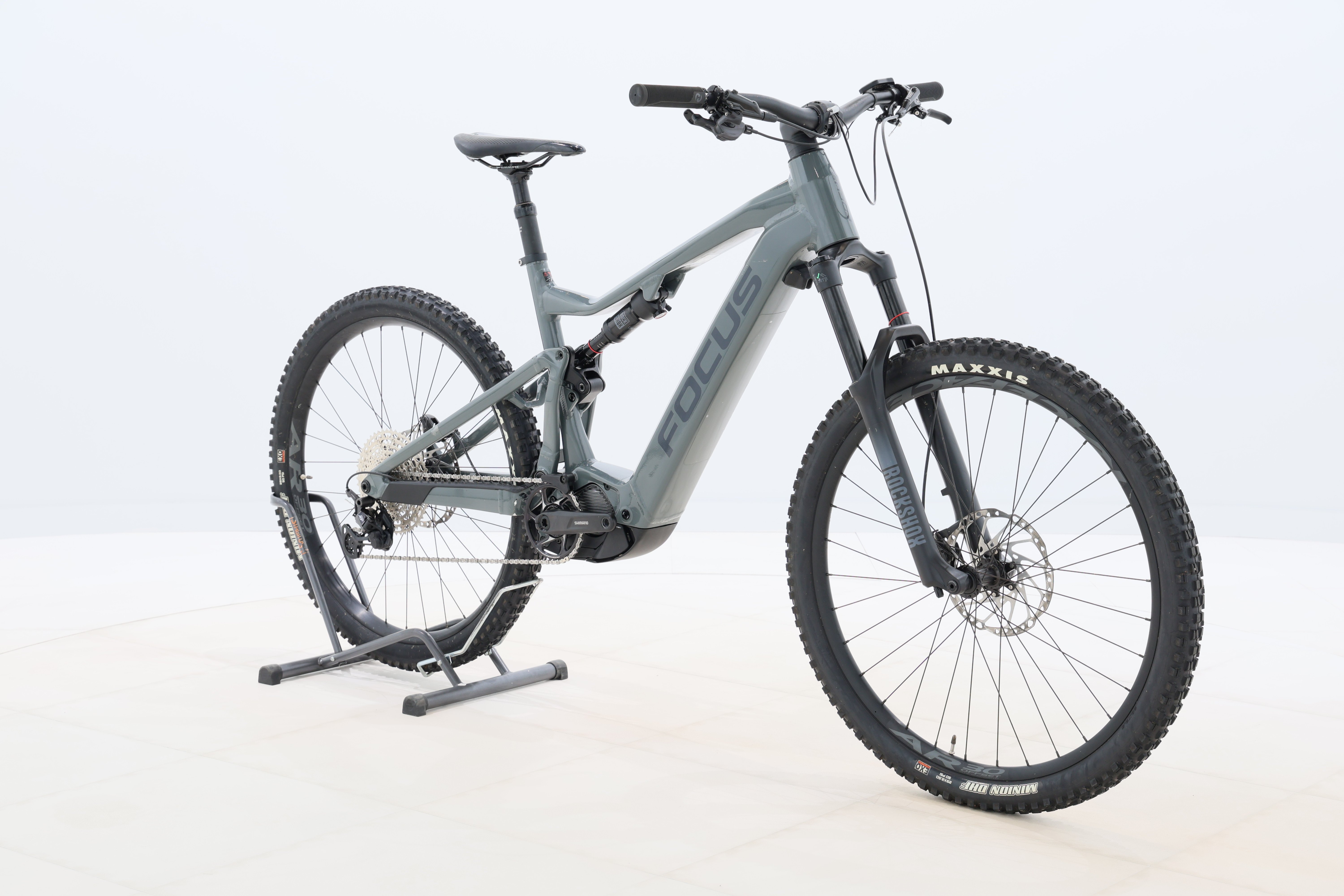 c3d42b4c-0586-4e65-a762-64439fdf4200