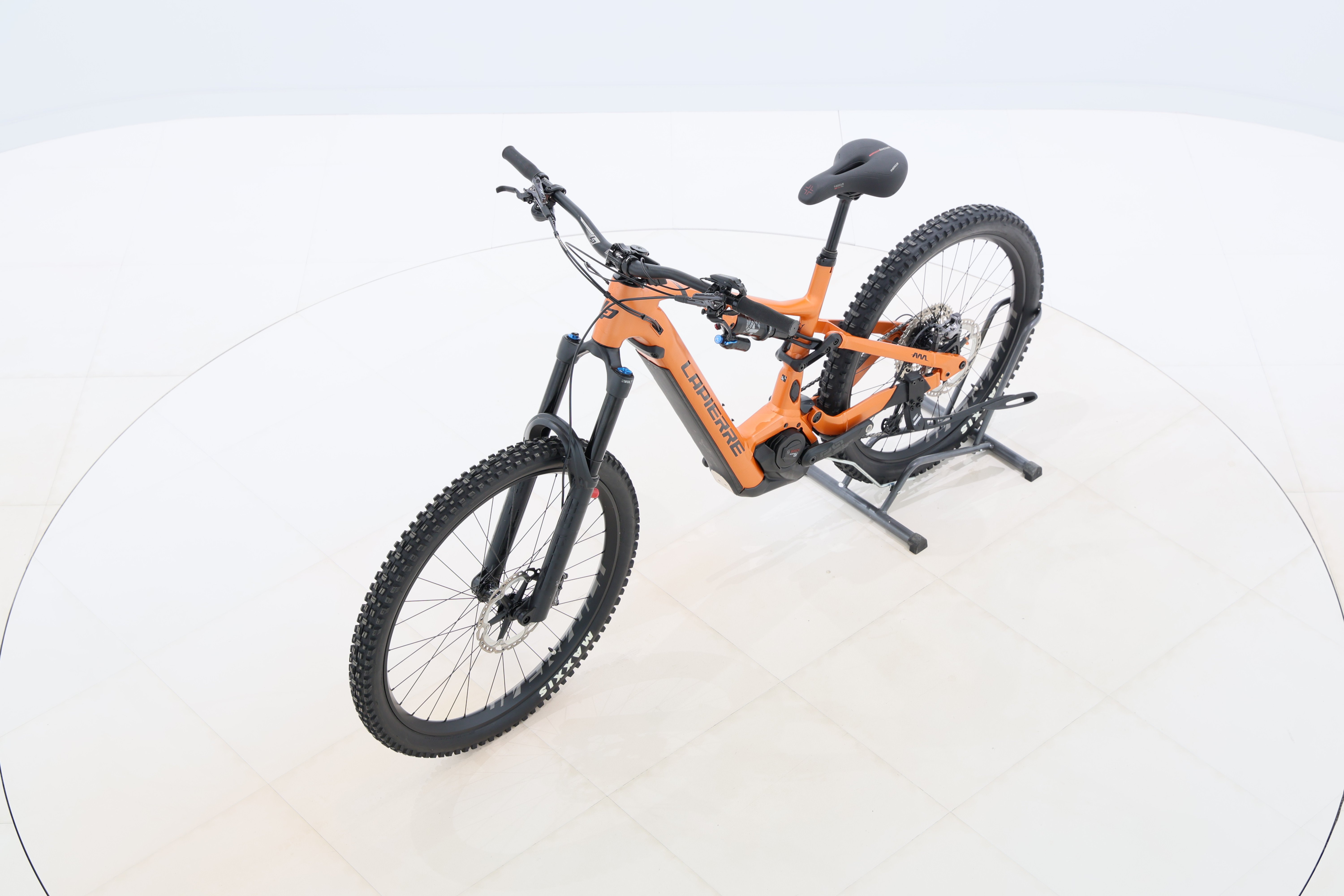 ca10a503-ab01-4a2c-b1d3-6187cce6ed4f