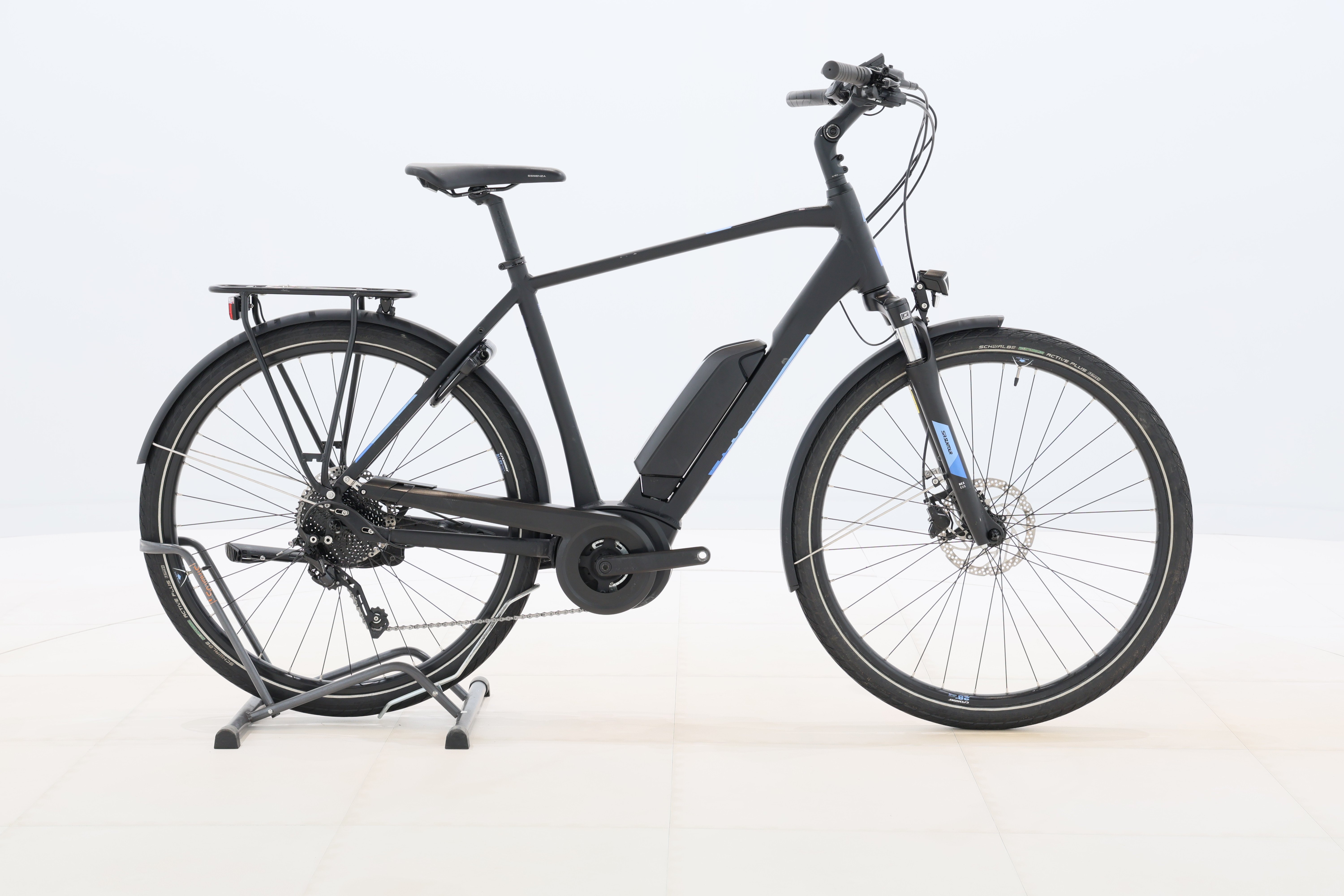 ccadcbb1-7084-4d22-bcc6-2d1a6b08ad97