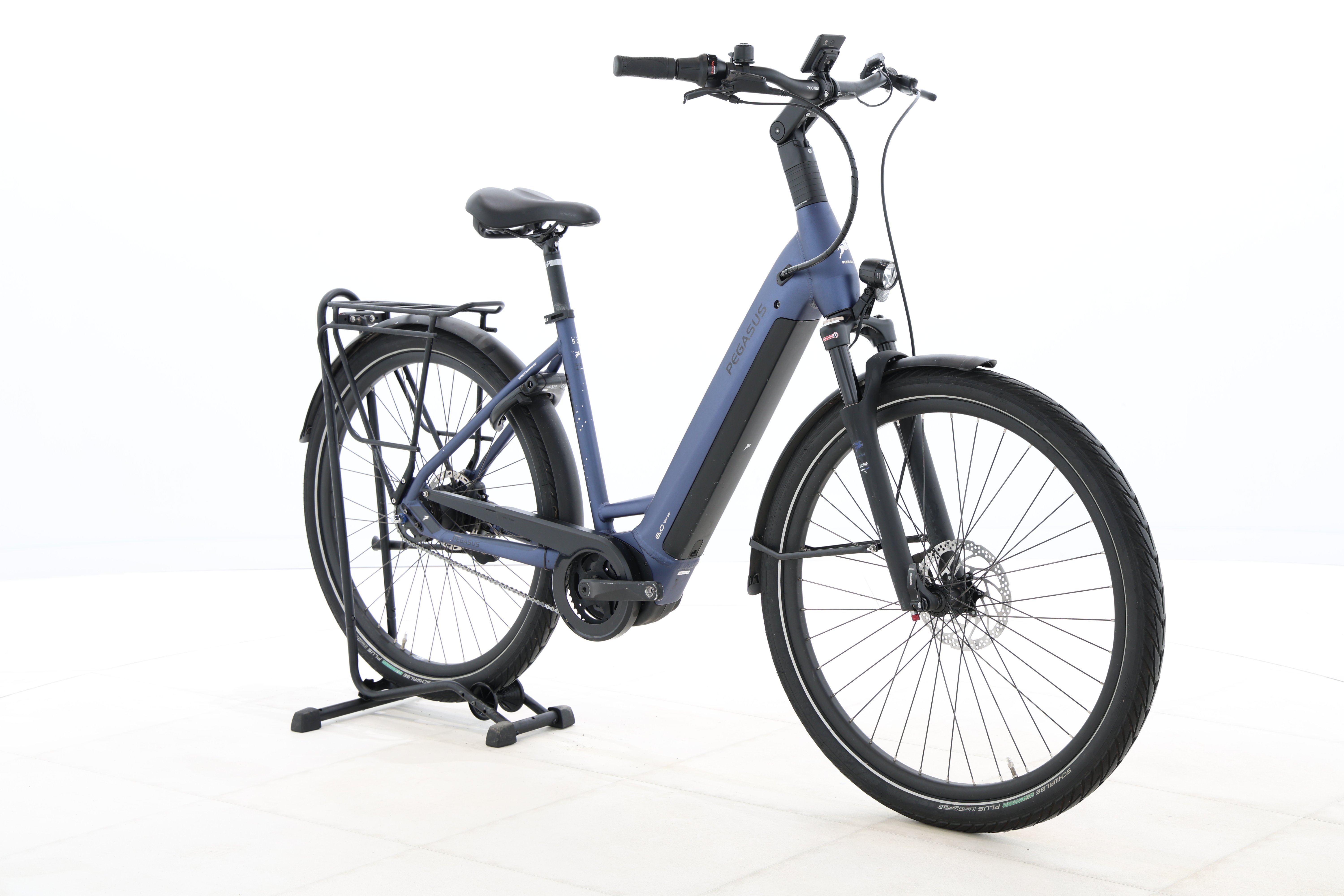 19e91b99-59b9-4068-b4a6-fe5c32ab3a51