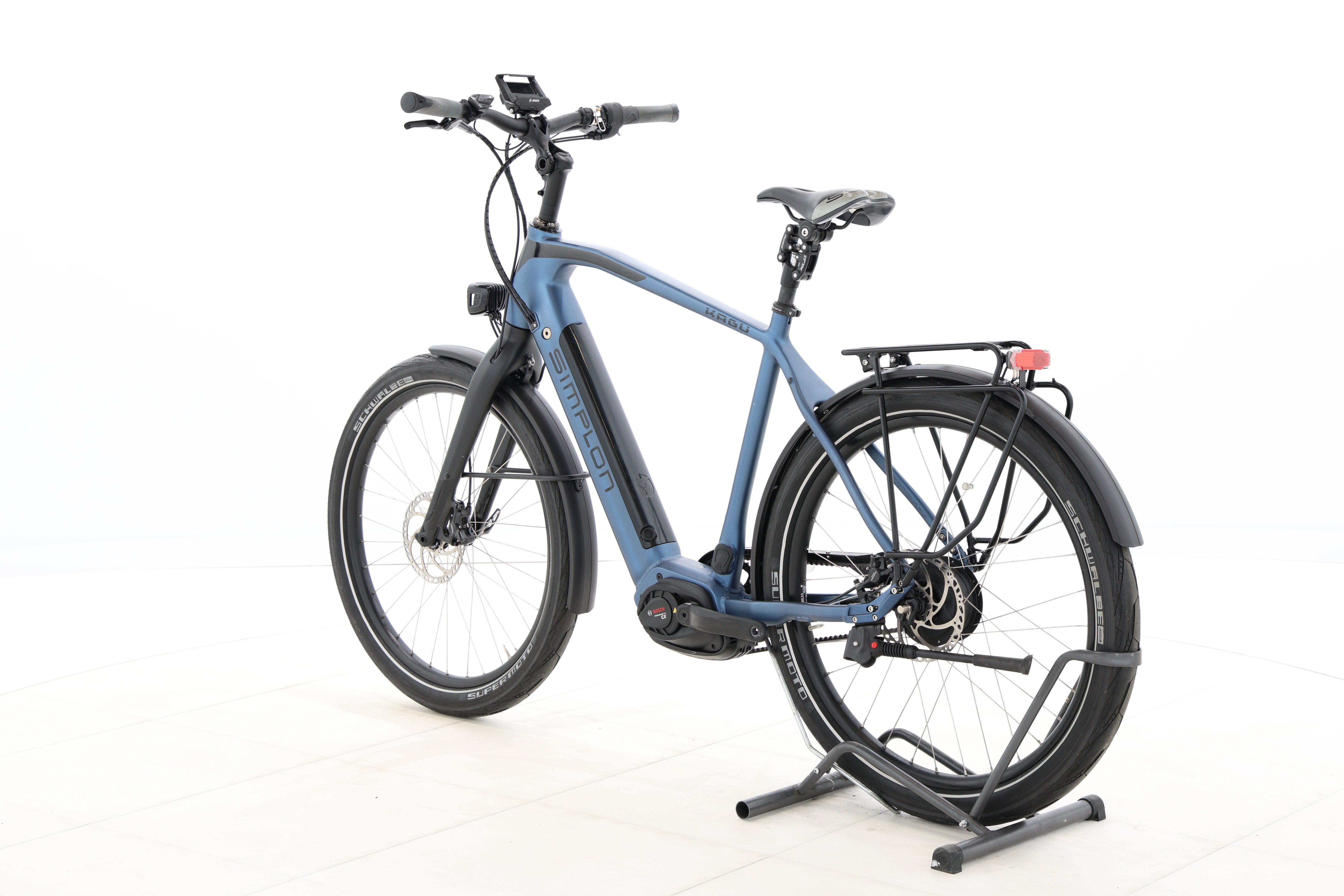 46bb301f-d0eb-4763-8ca2-246dd77ad804