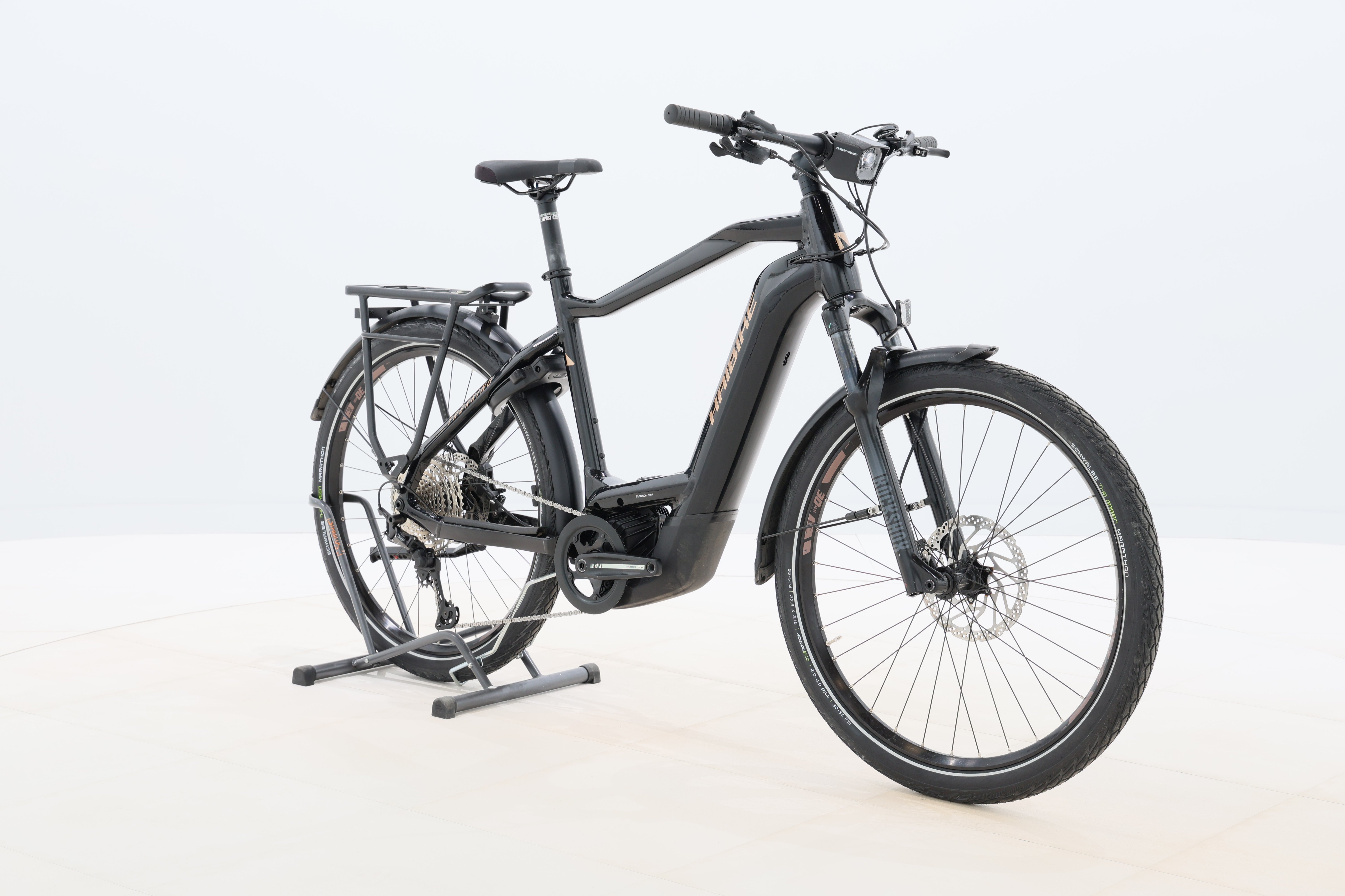 8631fe95-4485-4337-a395-85e6b7b7bbe9